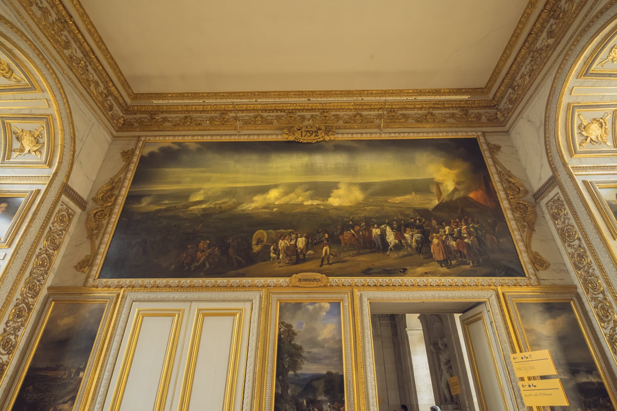 France day 5 photo DSCF3453