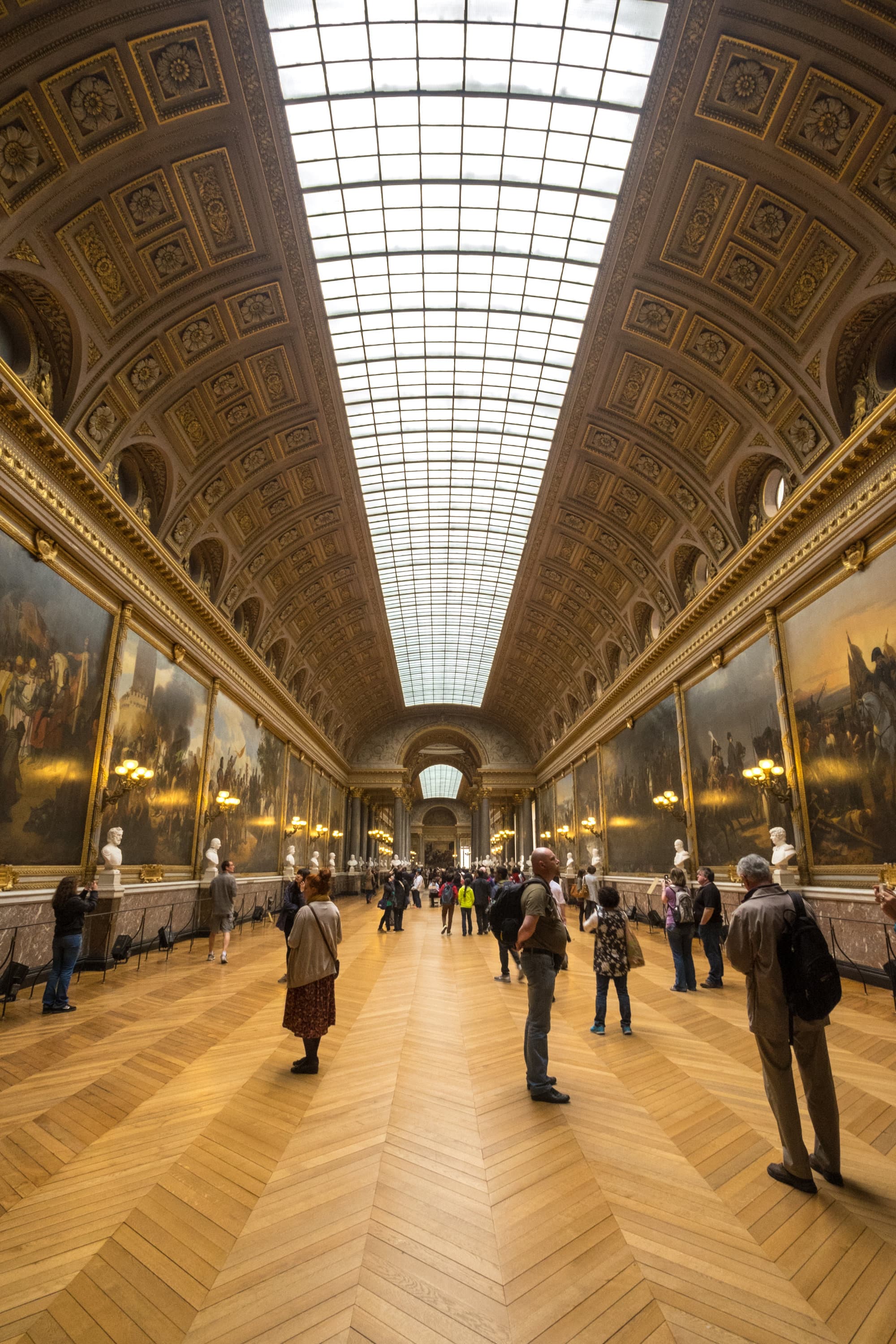 France day 5 photo DSCF3457