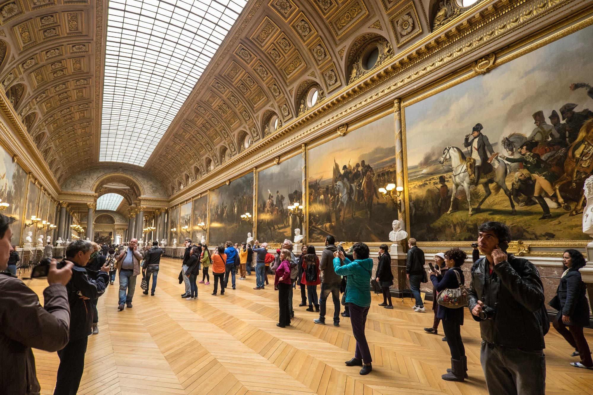 France day 5 photo DSCF3461