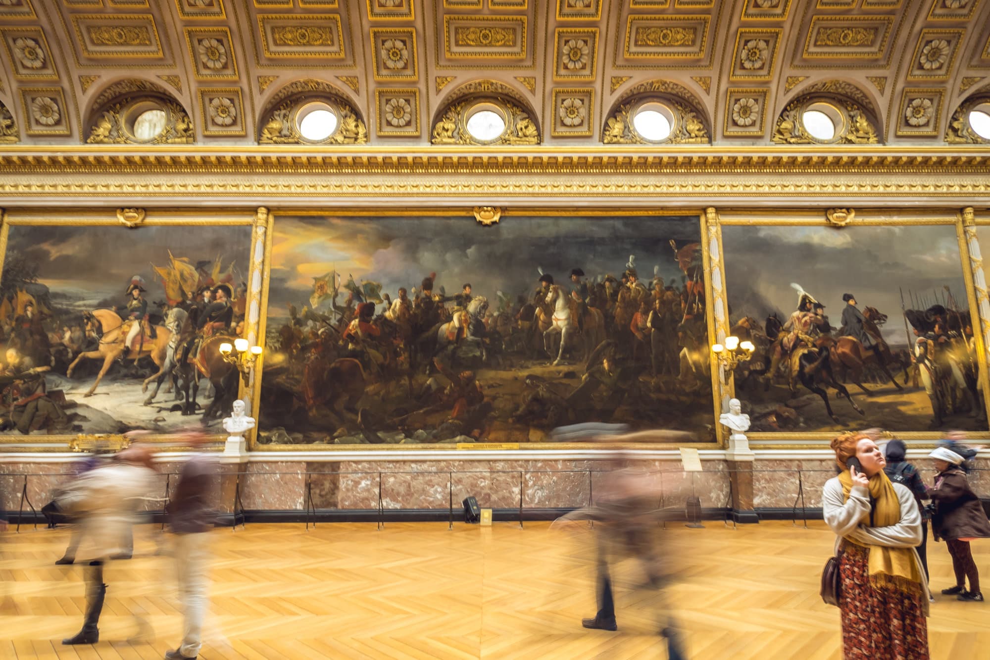 France day 5 photo DSCF3470