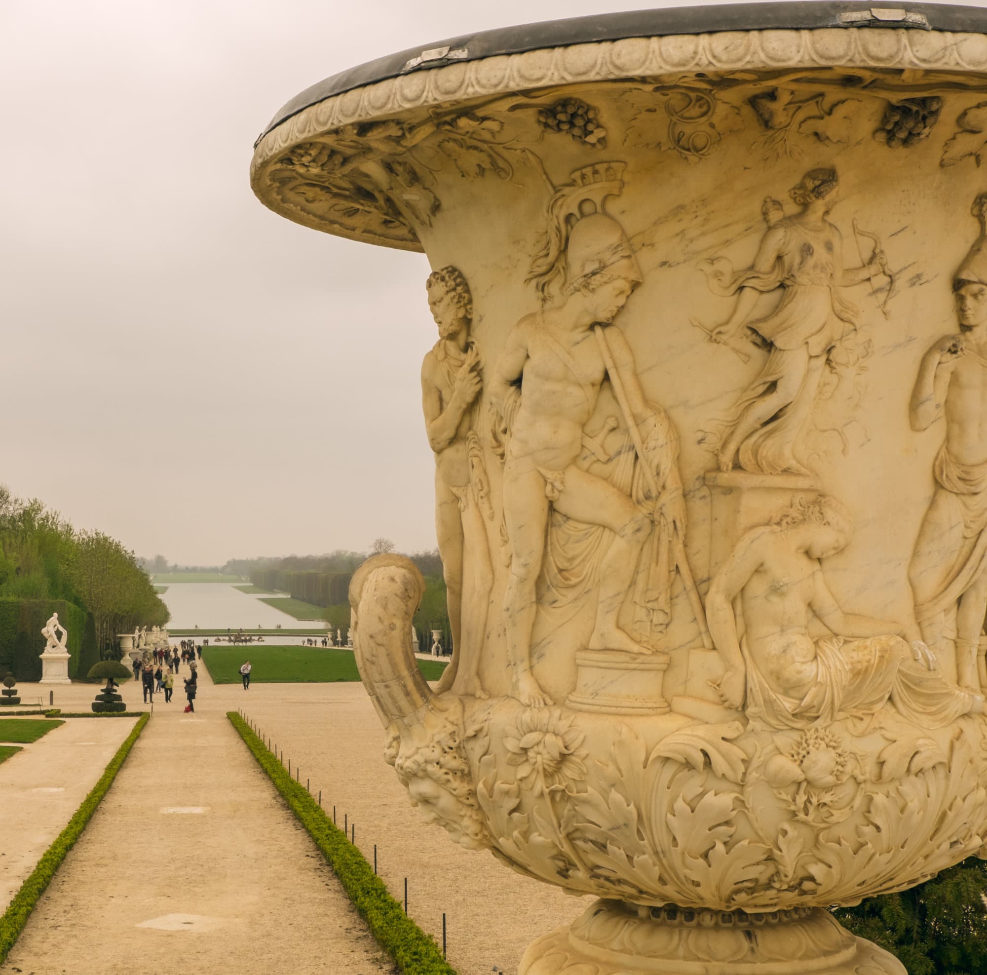 France day 5 photo DSCF3506