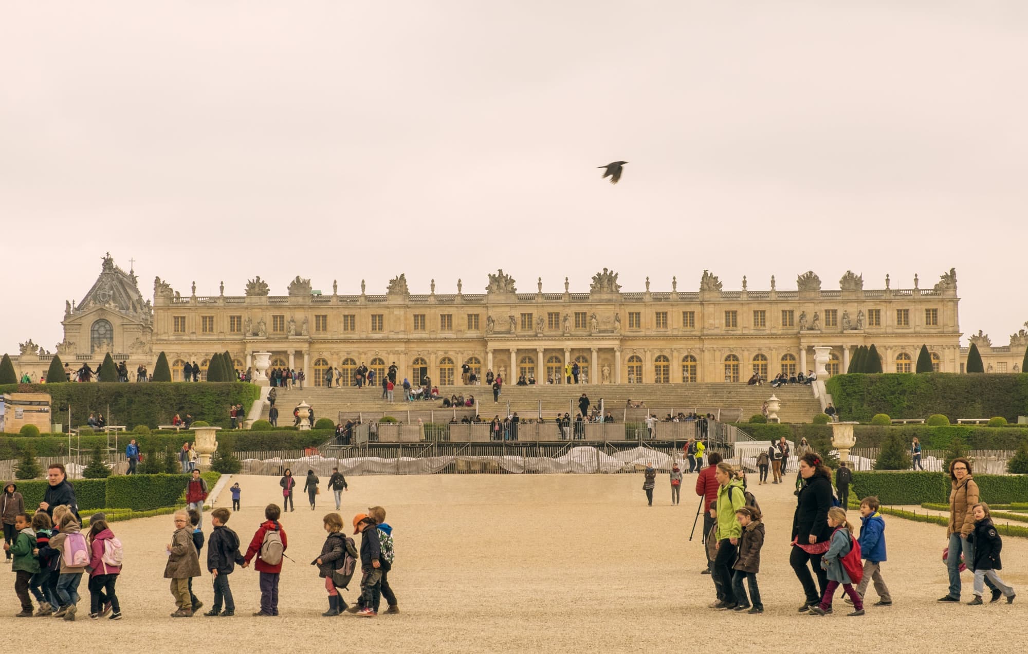 France day 5 photo DSCF3523