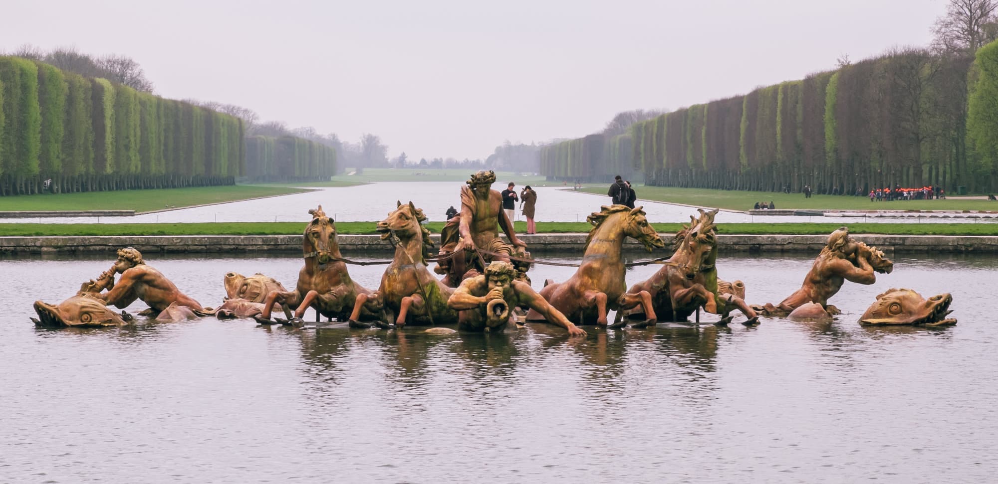 France day 5 photo DSCF3534