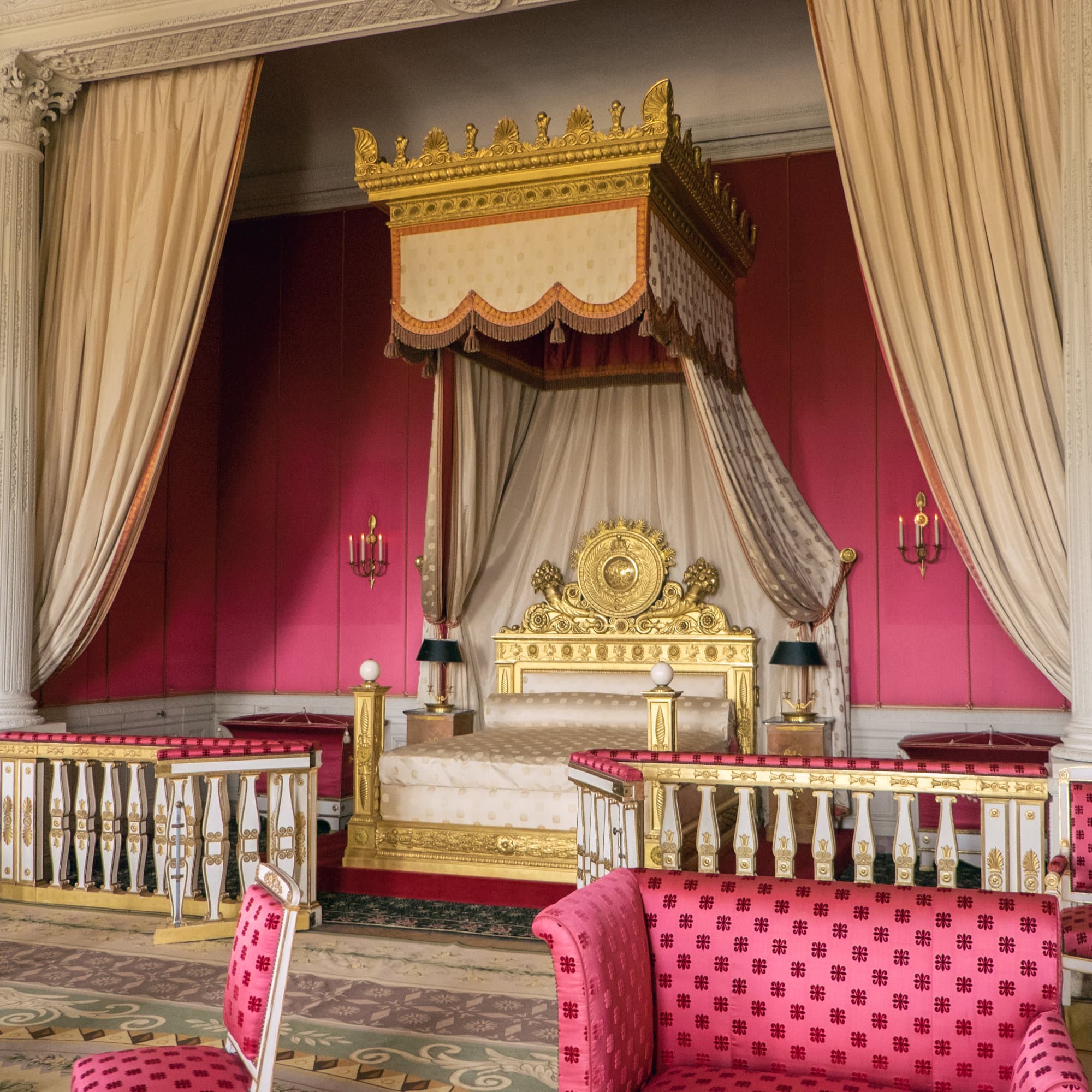 France day 5 photo DSCF3573