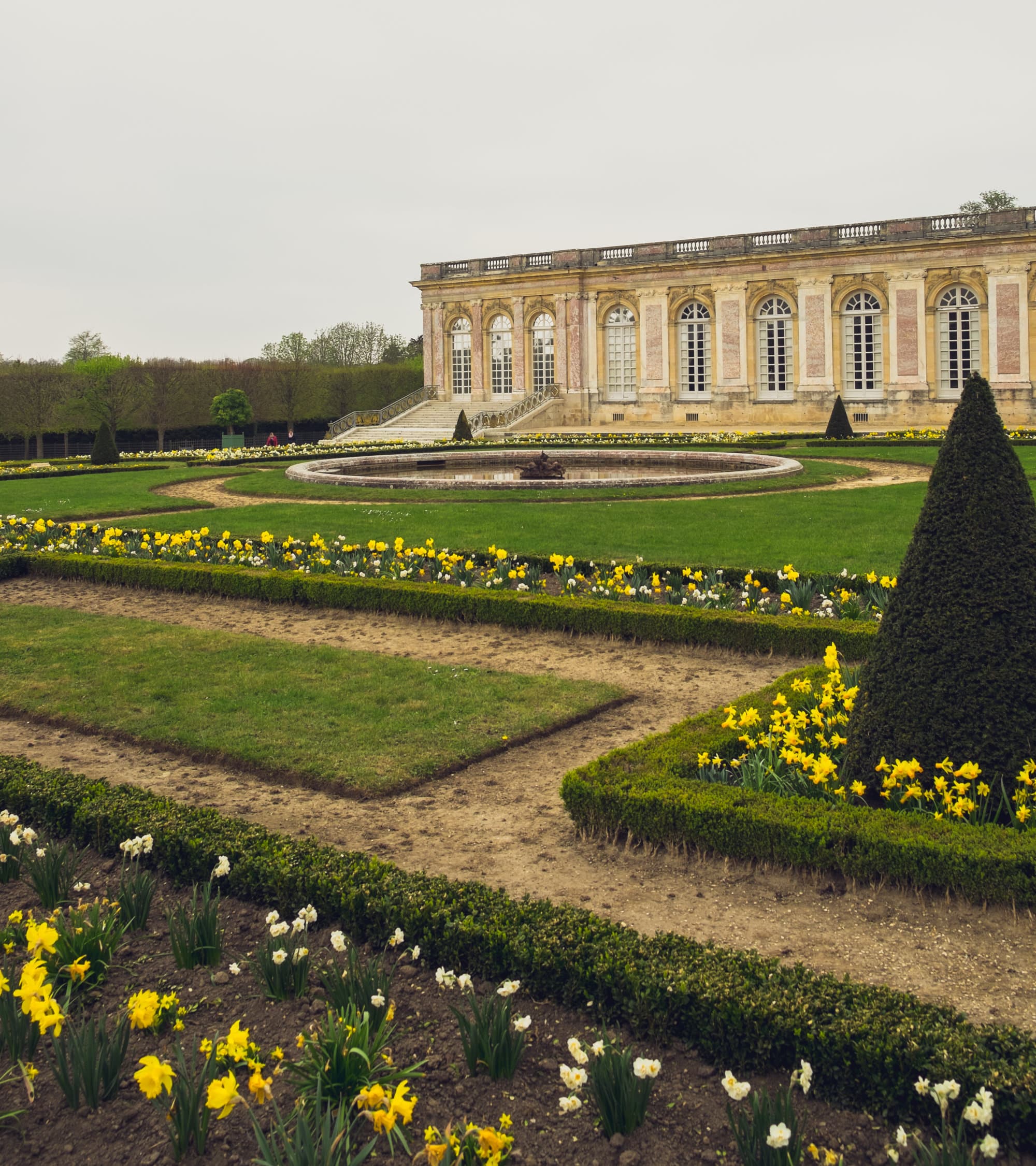 France day 5 photo DSCF3588