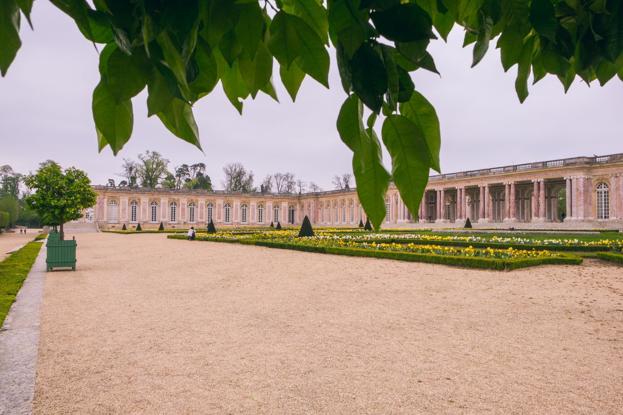 France day 5 photo DSCF3598