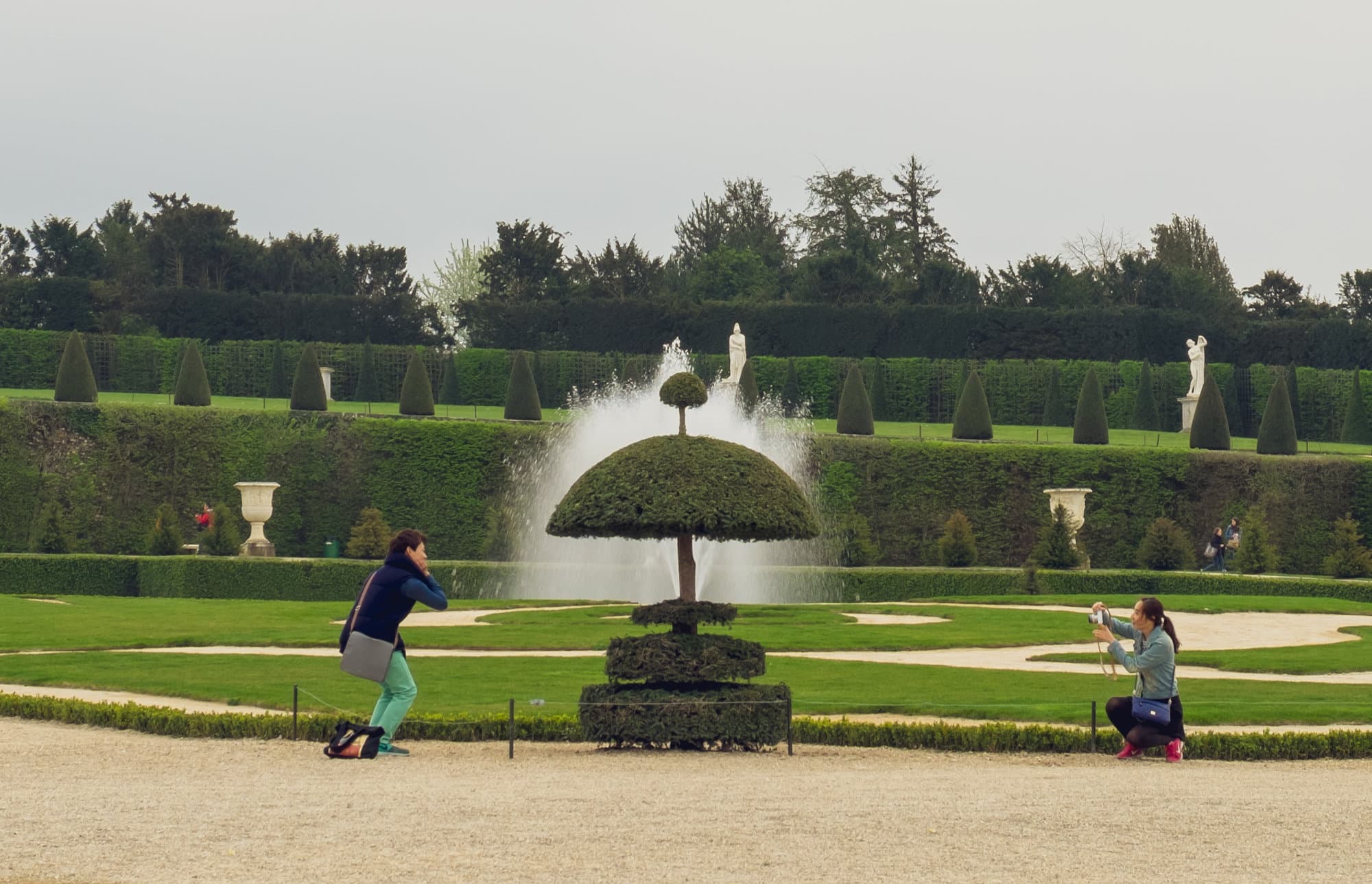 France day 5 photo DSCF3646