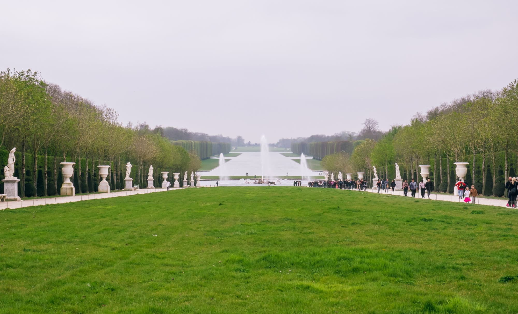 France day 5 photo DSCF3653