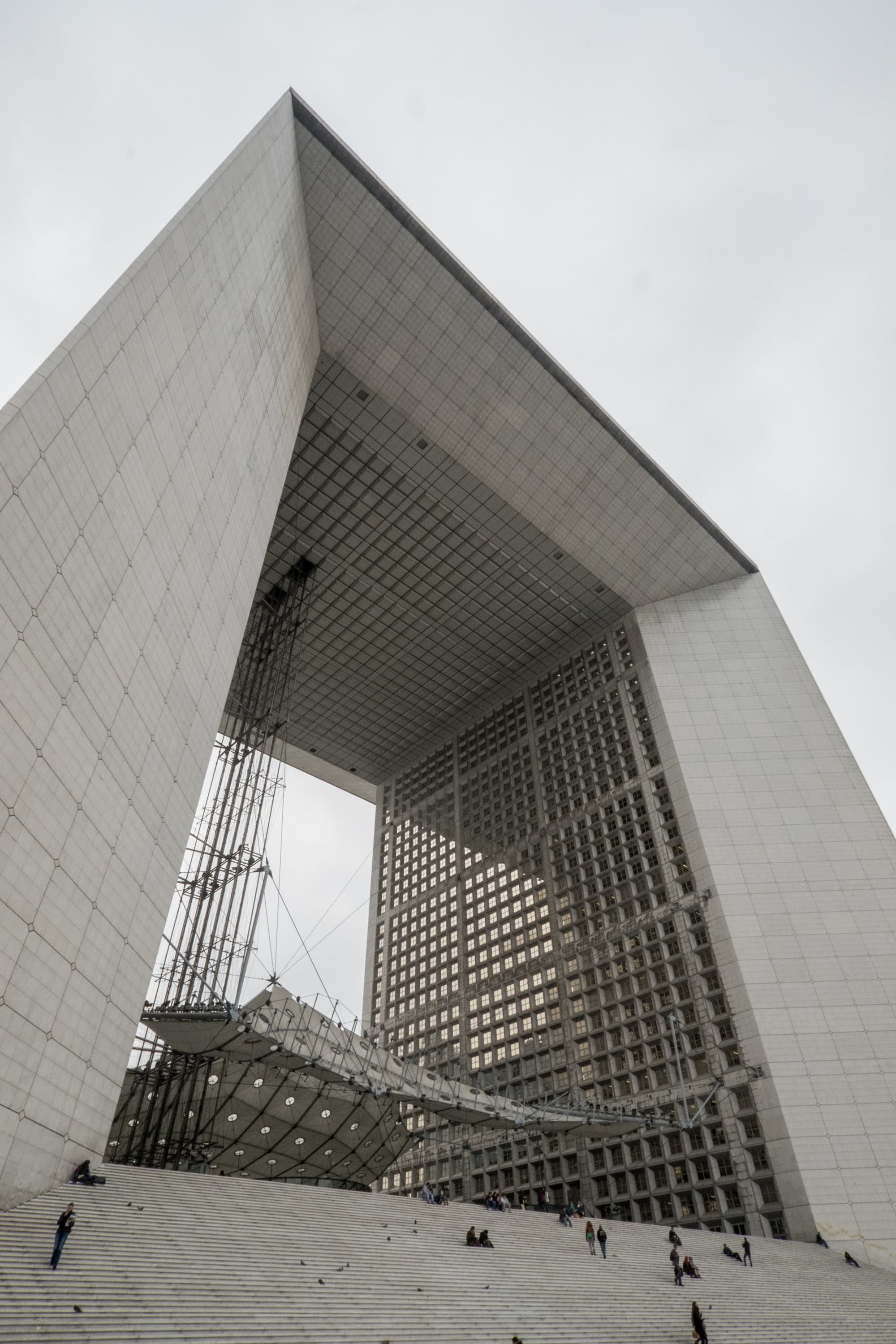 France day 5 photo DSCF3681