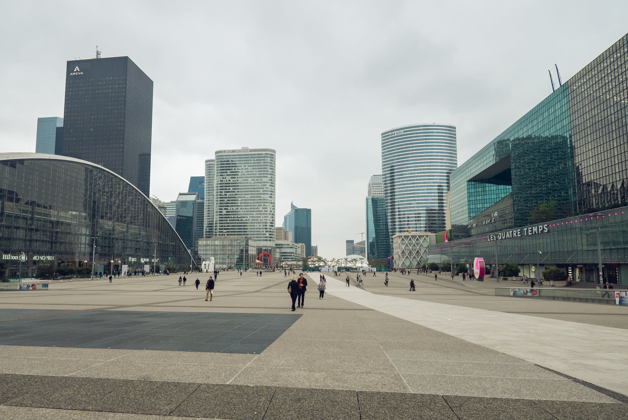 France day 5 photo DSCF3686