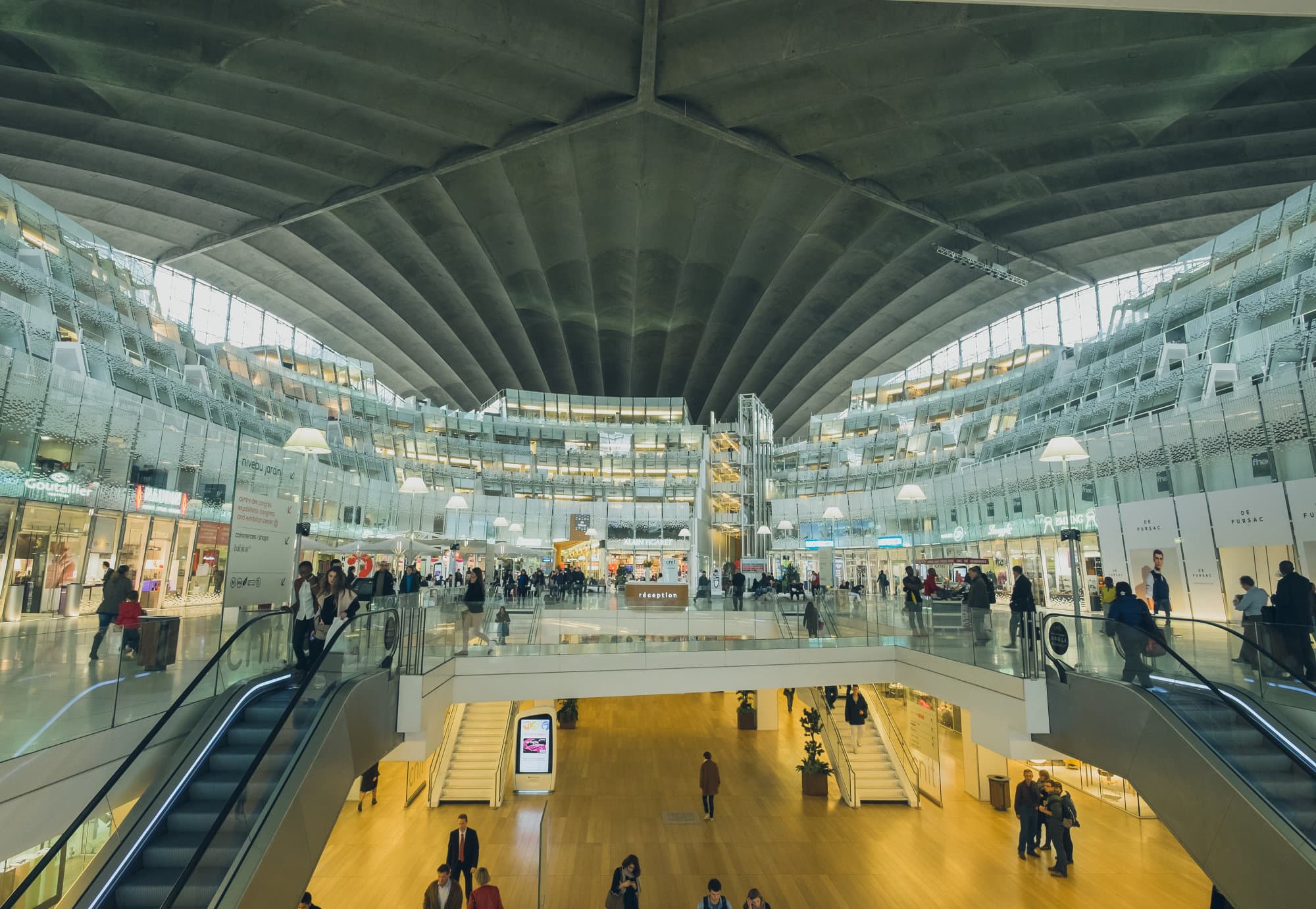 France day 5 photo DSCF3711