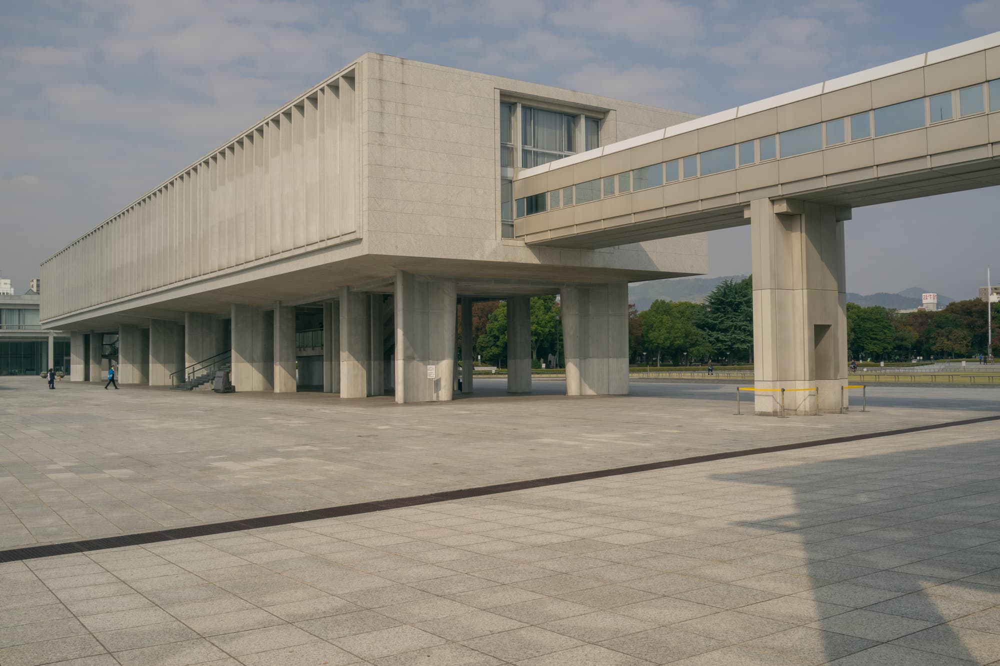 Japan day 10 photo DSC06352