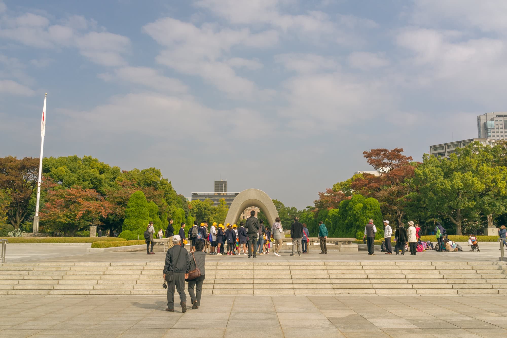 Japan day 10 photo DSC06370