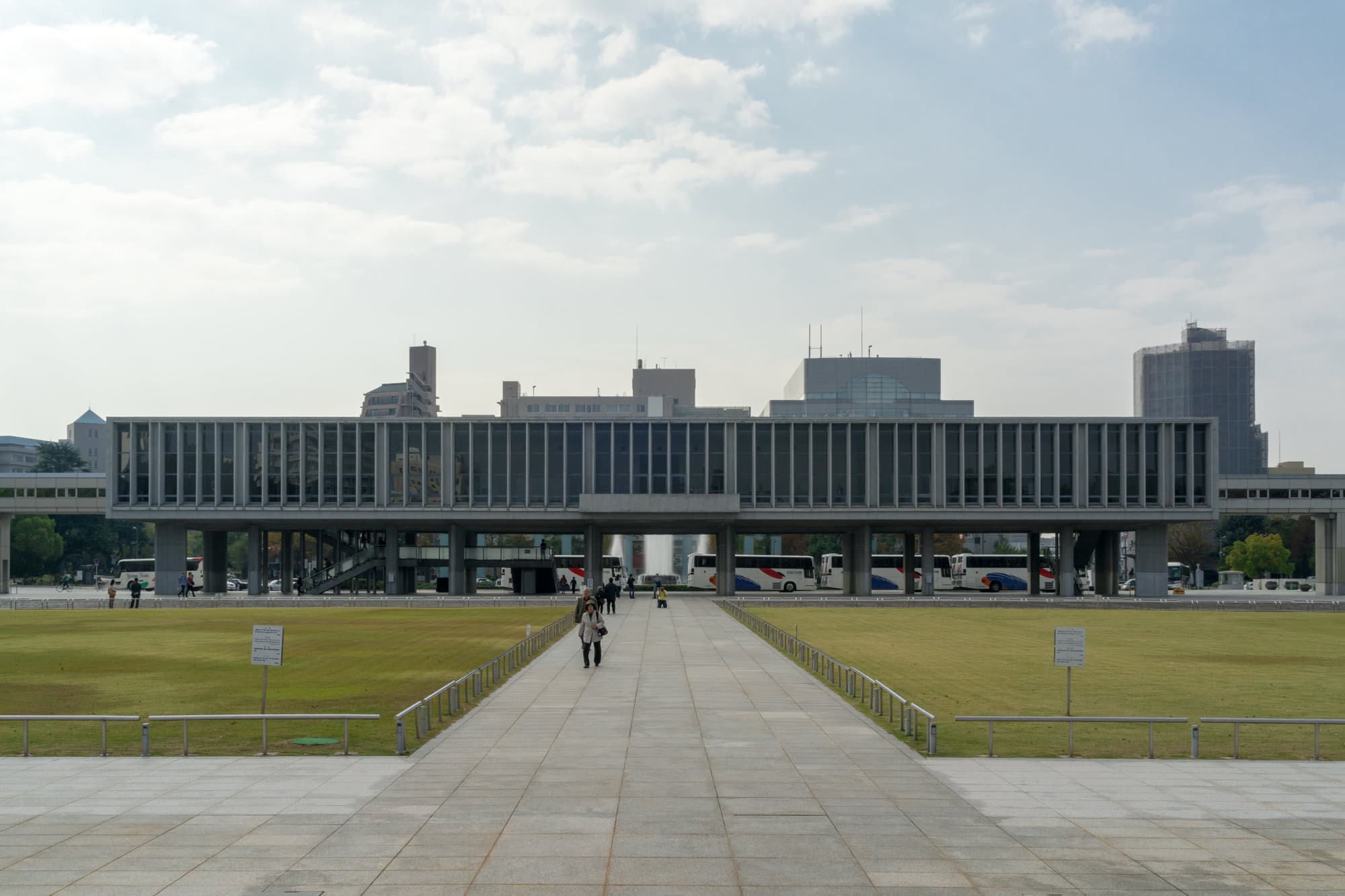 Japan day 10 photo DSC06374