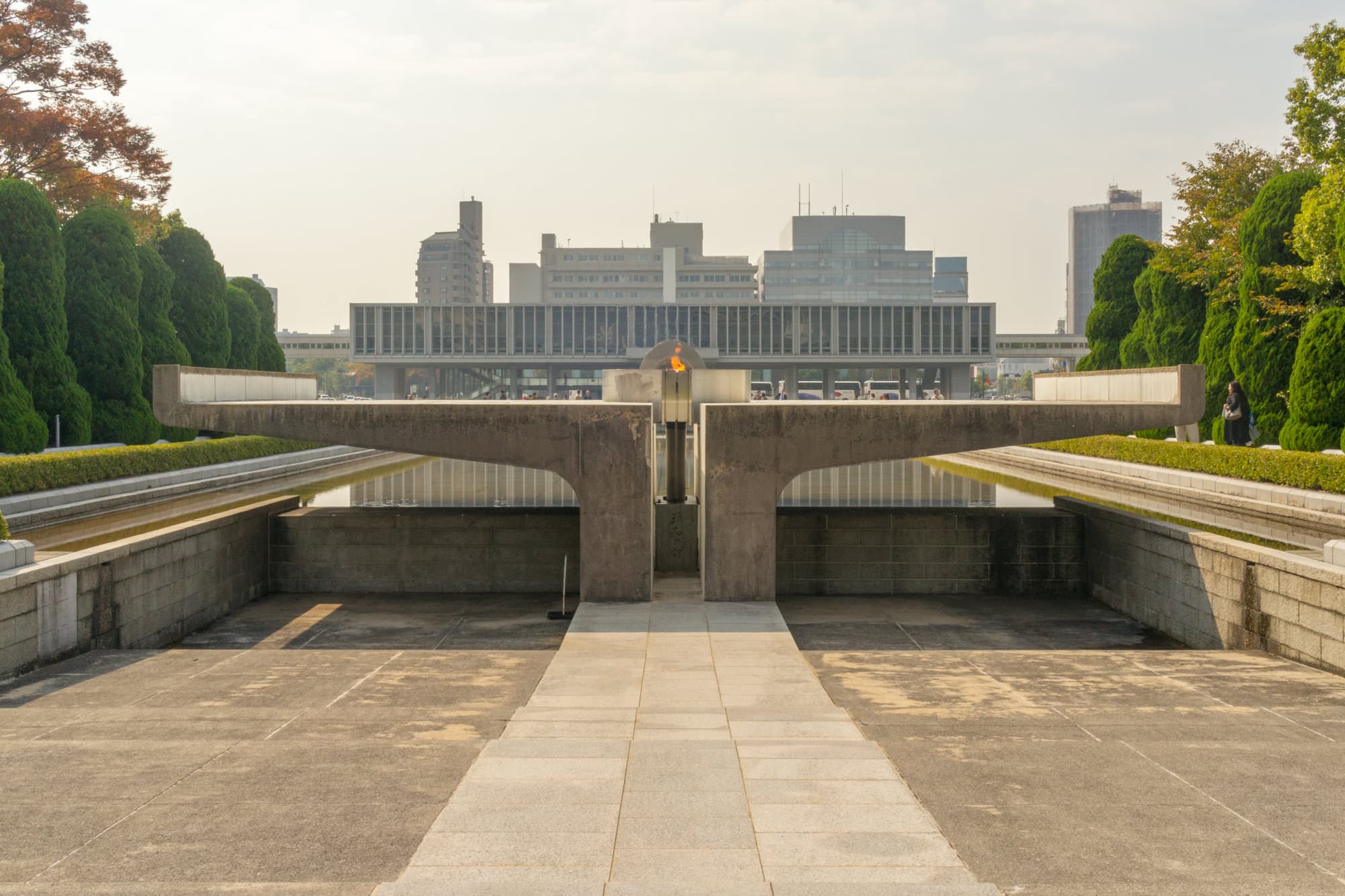 Japan day 10 photo DSC06383