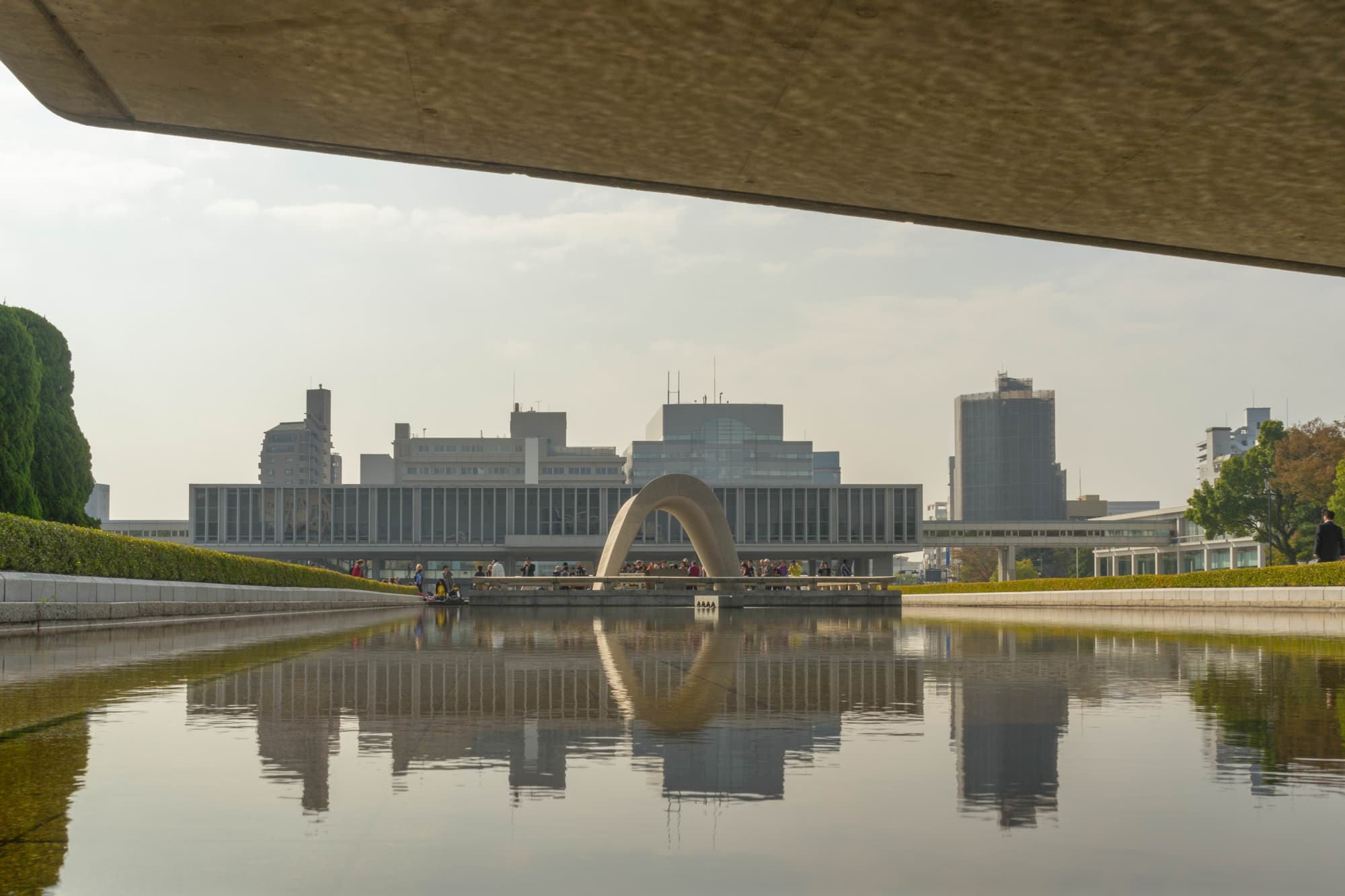 Japan day 10 photo DSC06402