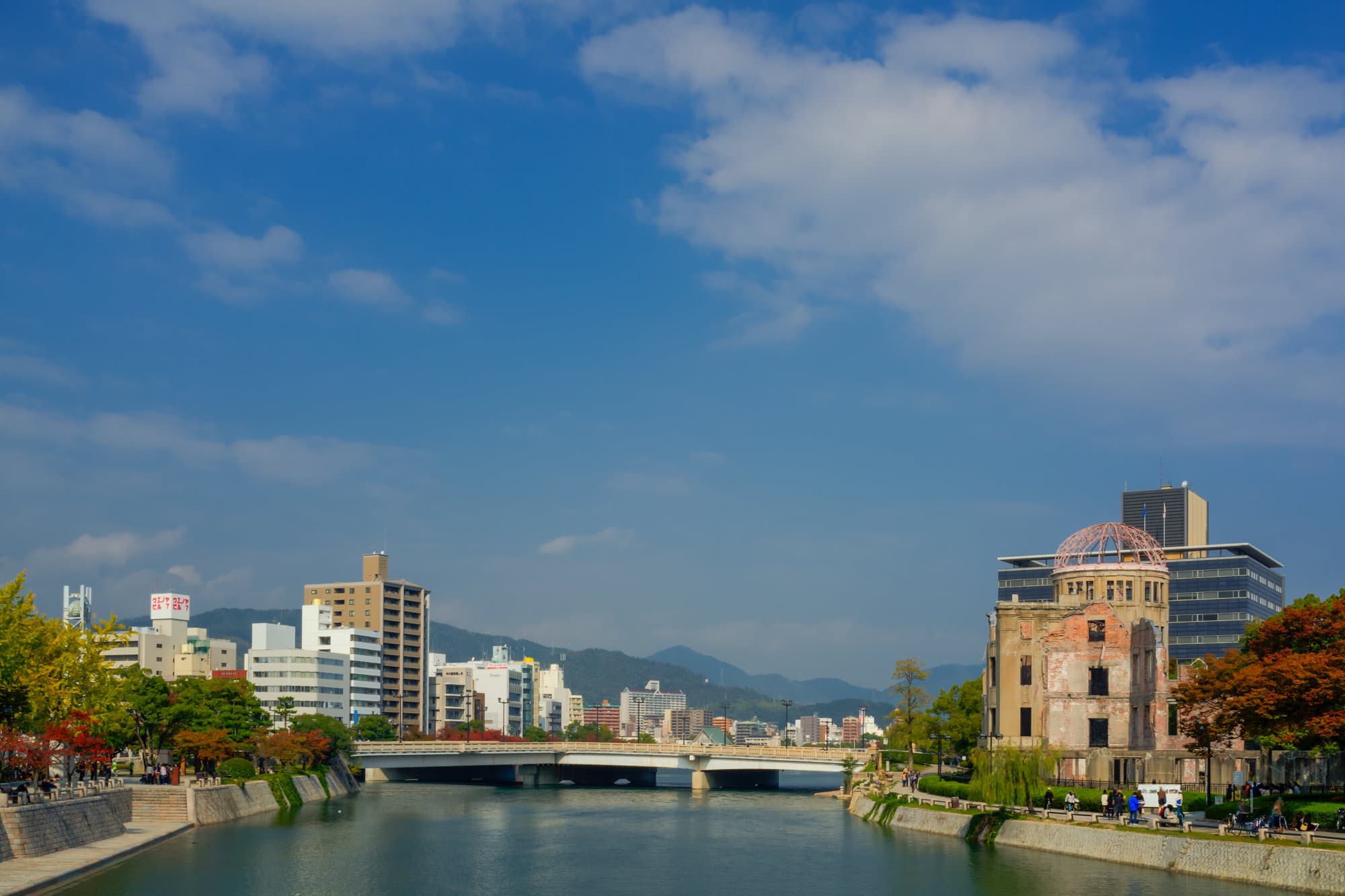 Japan day 10 photo DSC06437_8_9hdr