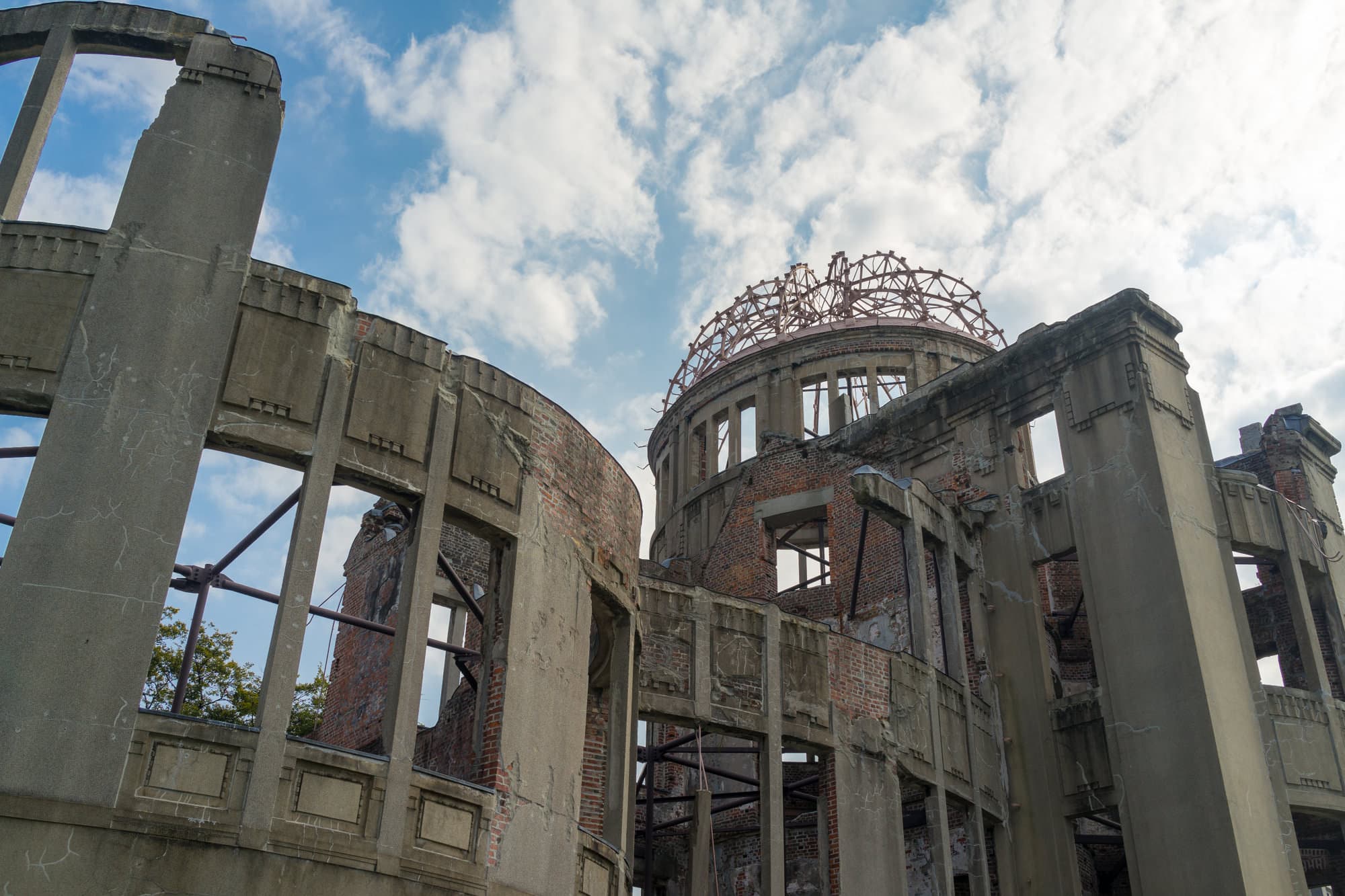 Japan day 10 photo DSC06450