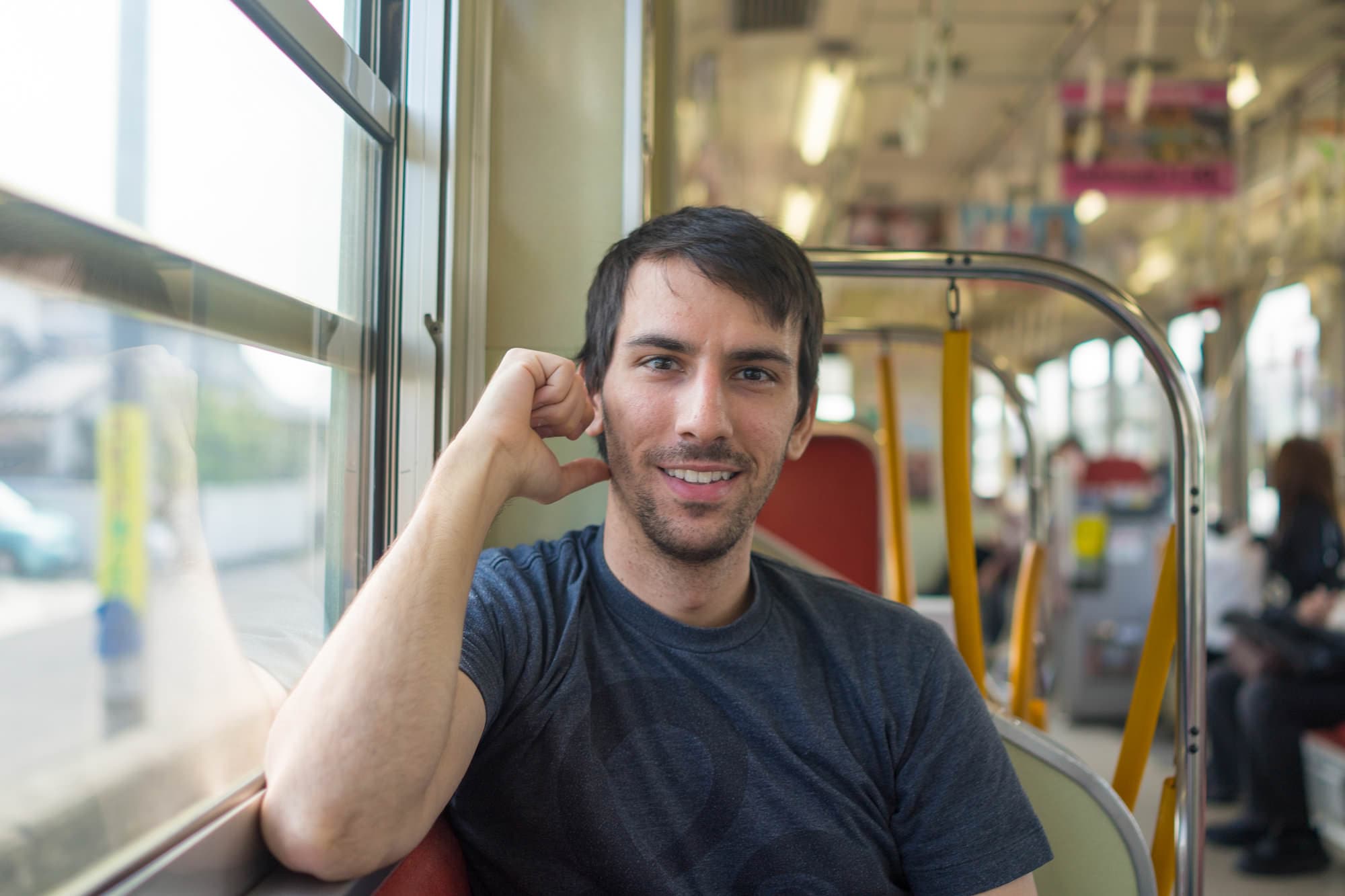 Japan day 10 photo DSC06465