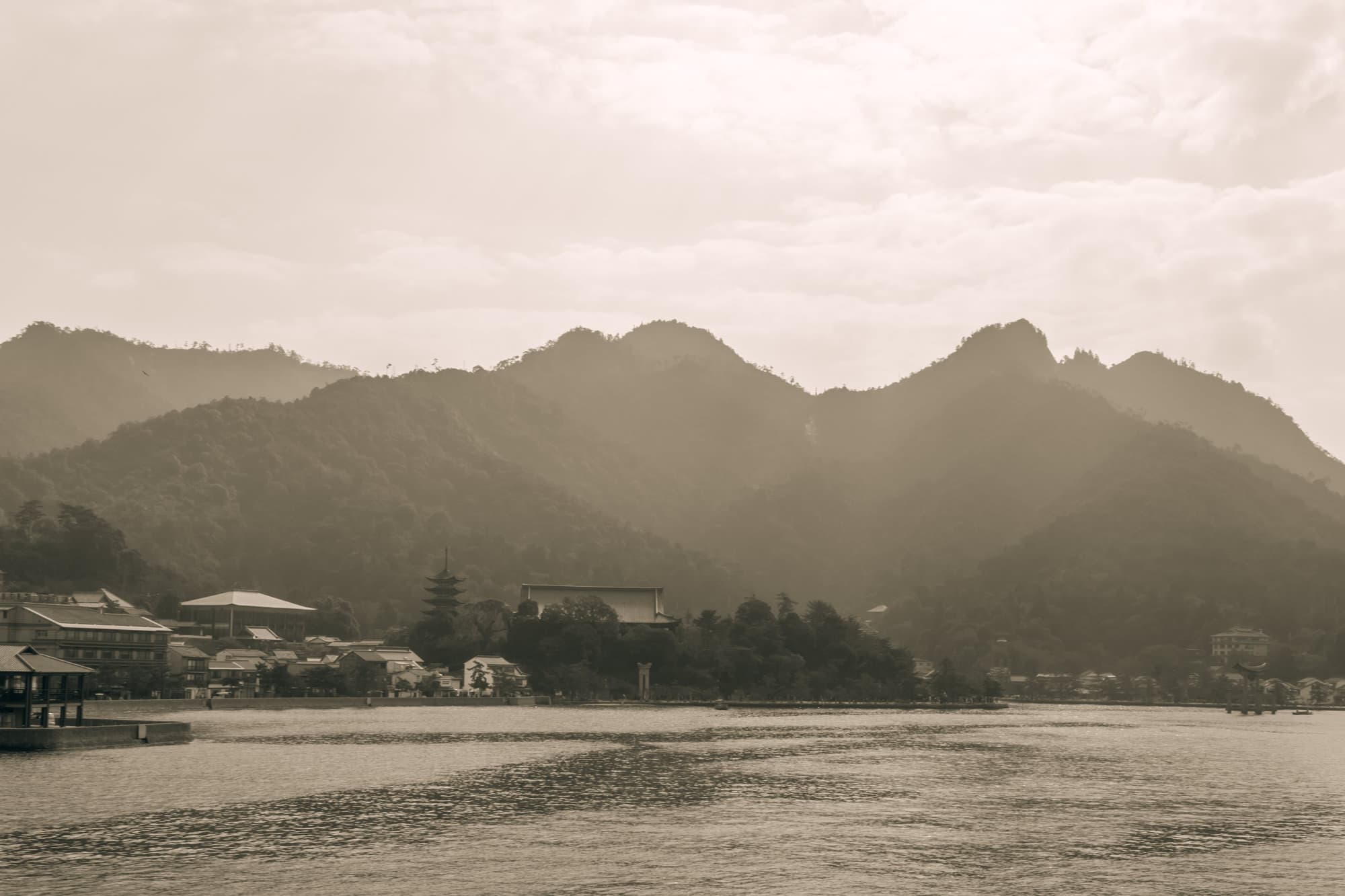 Japan day 10 photo DSC06491