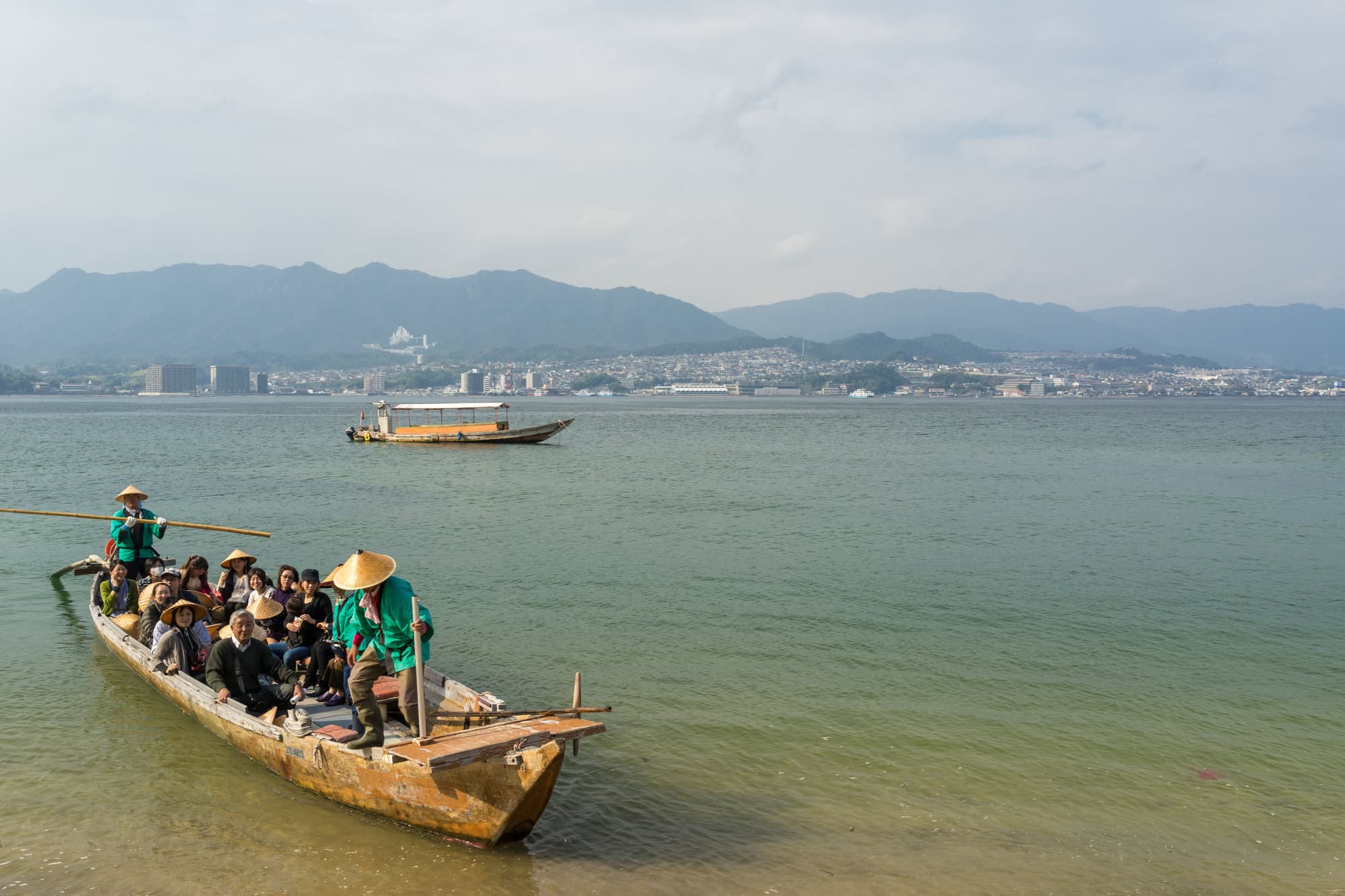 Japan day 10 photo DSC06545
