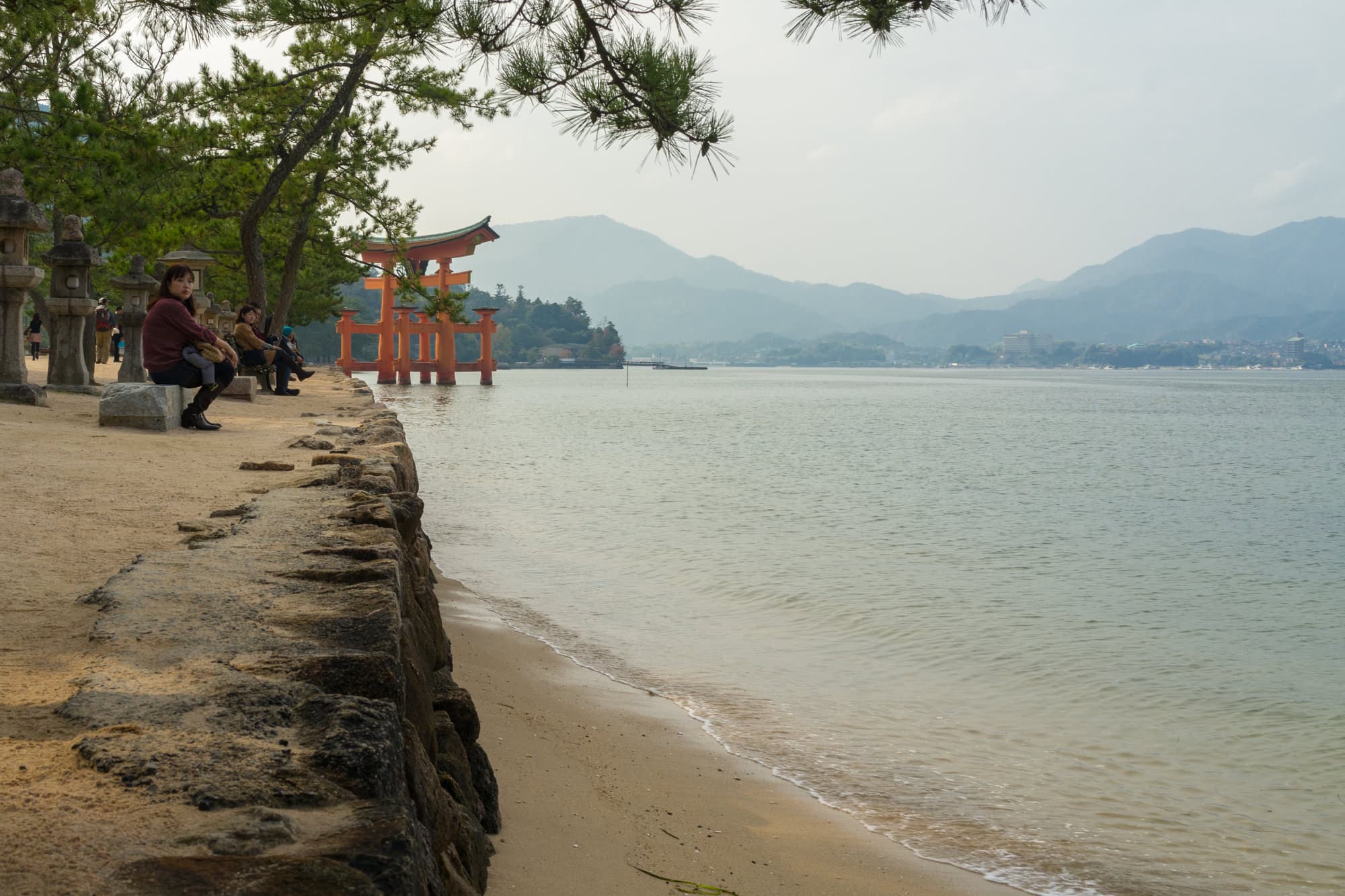 Japan day 10 photo DSC06553
