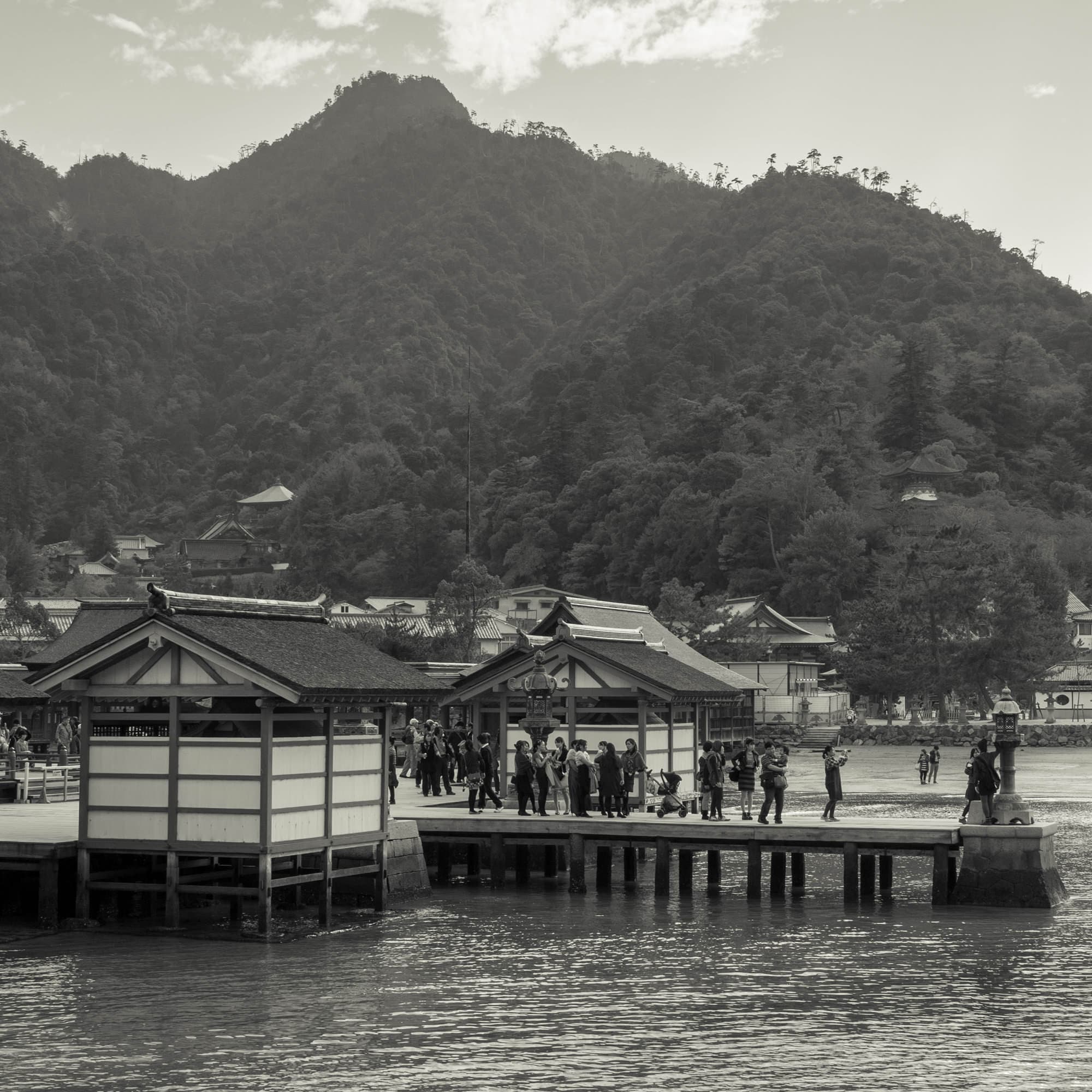 Japan day 10 photo DSC06594