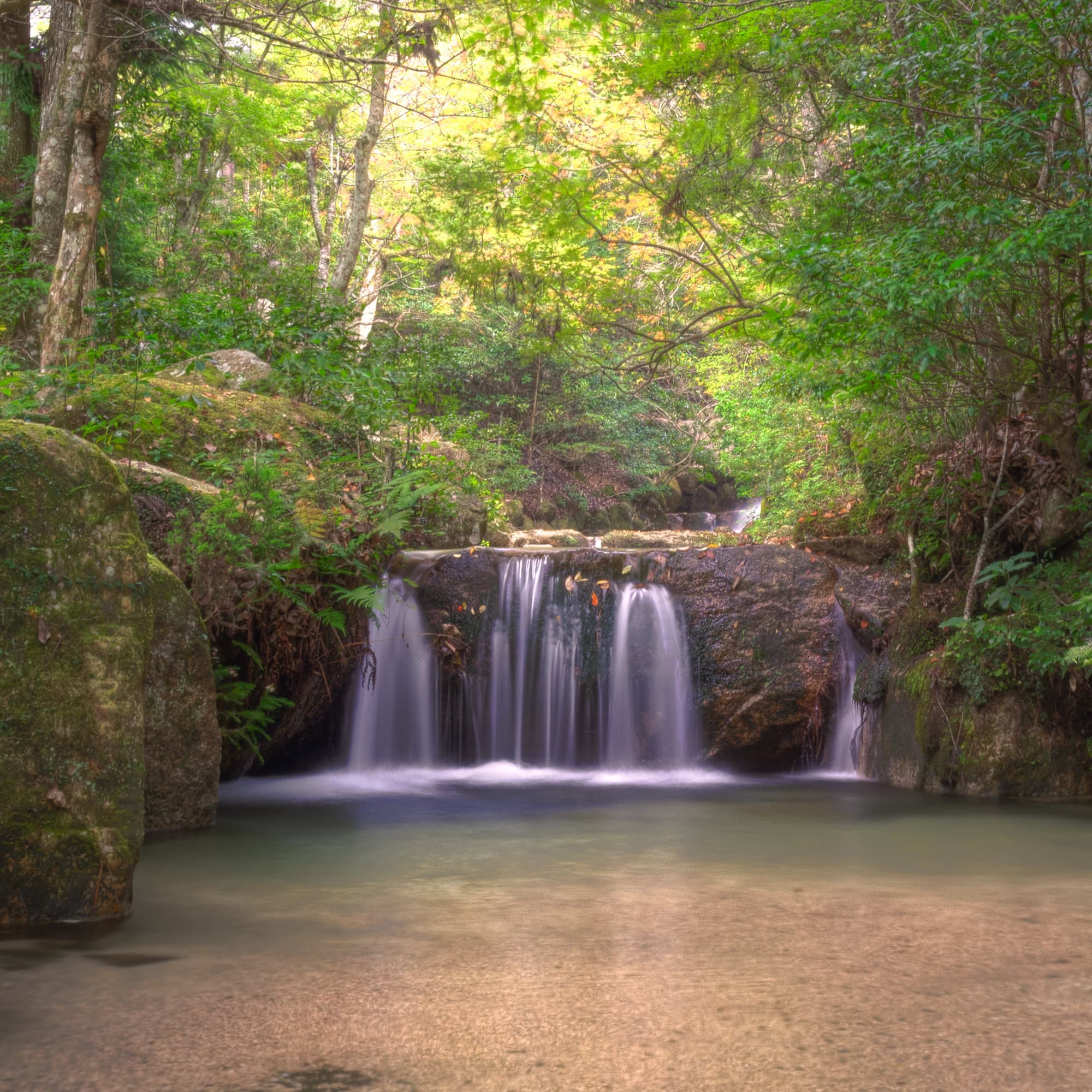 Japan day 10 photo DSC06616_7_8hdr
