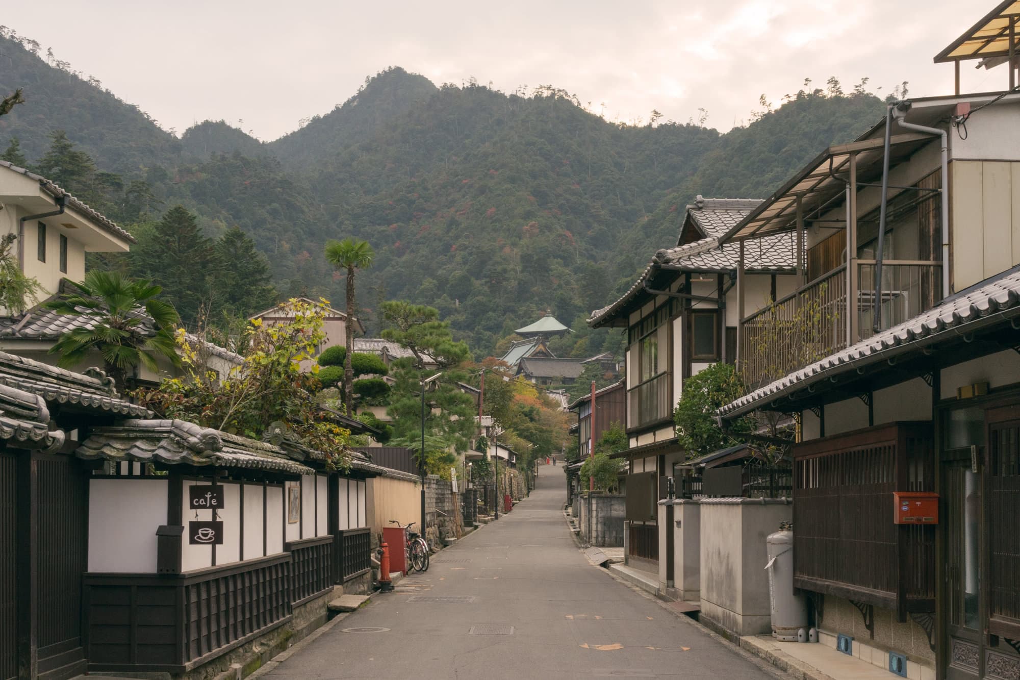 Japan day 10 photo DSC06671