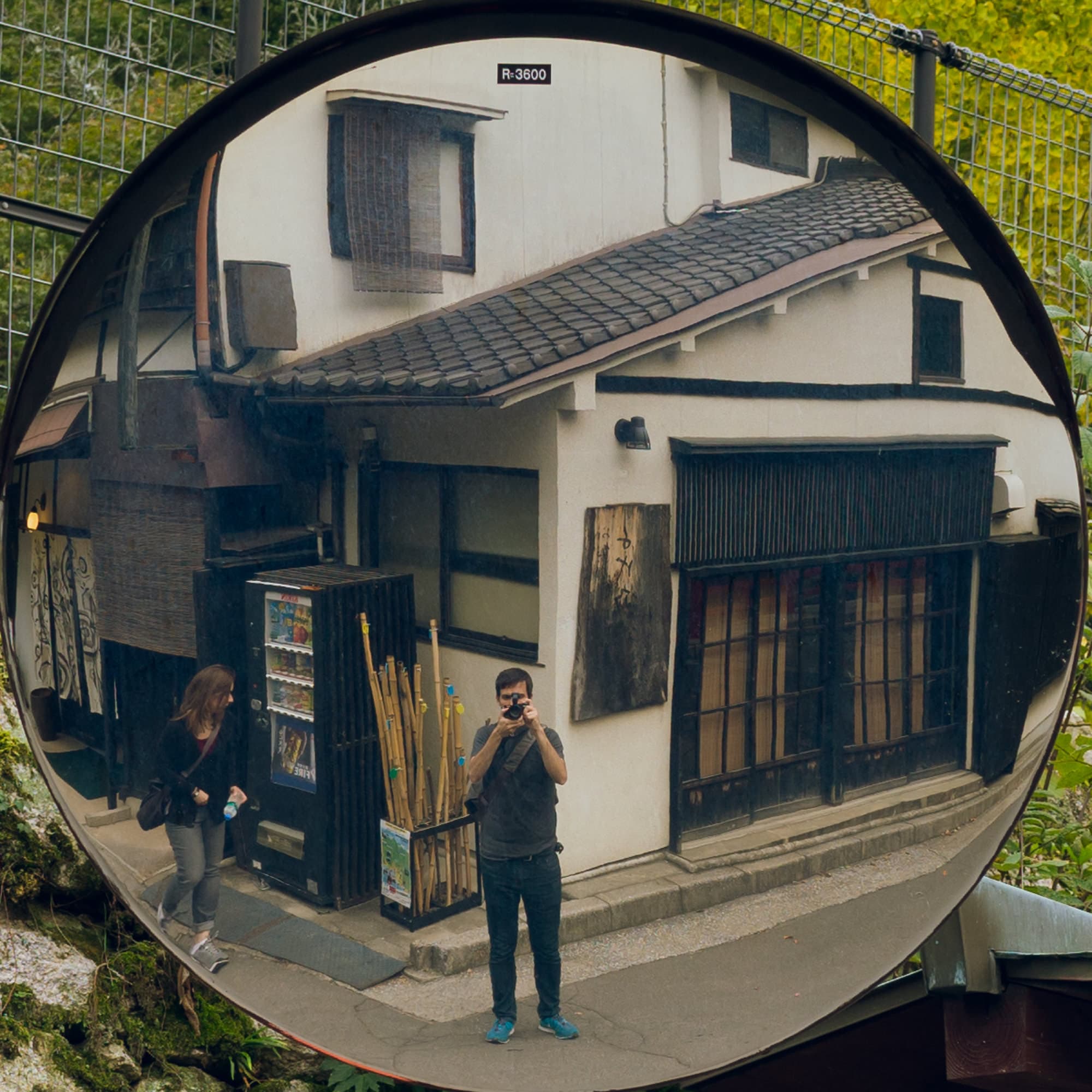 Japan day 10 photo DSC06676