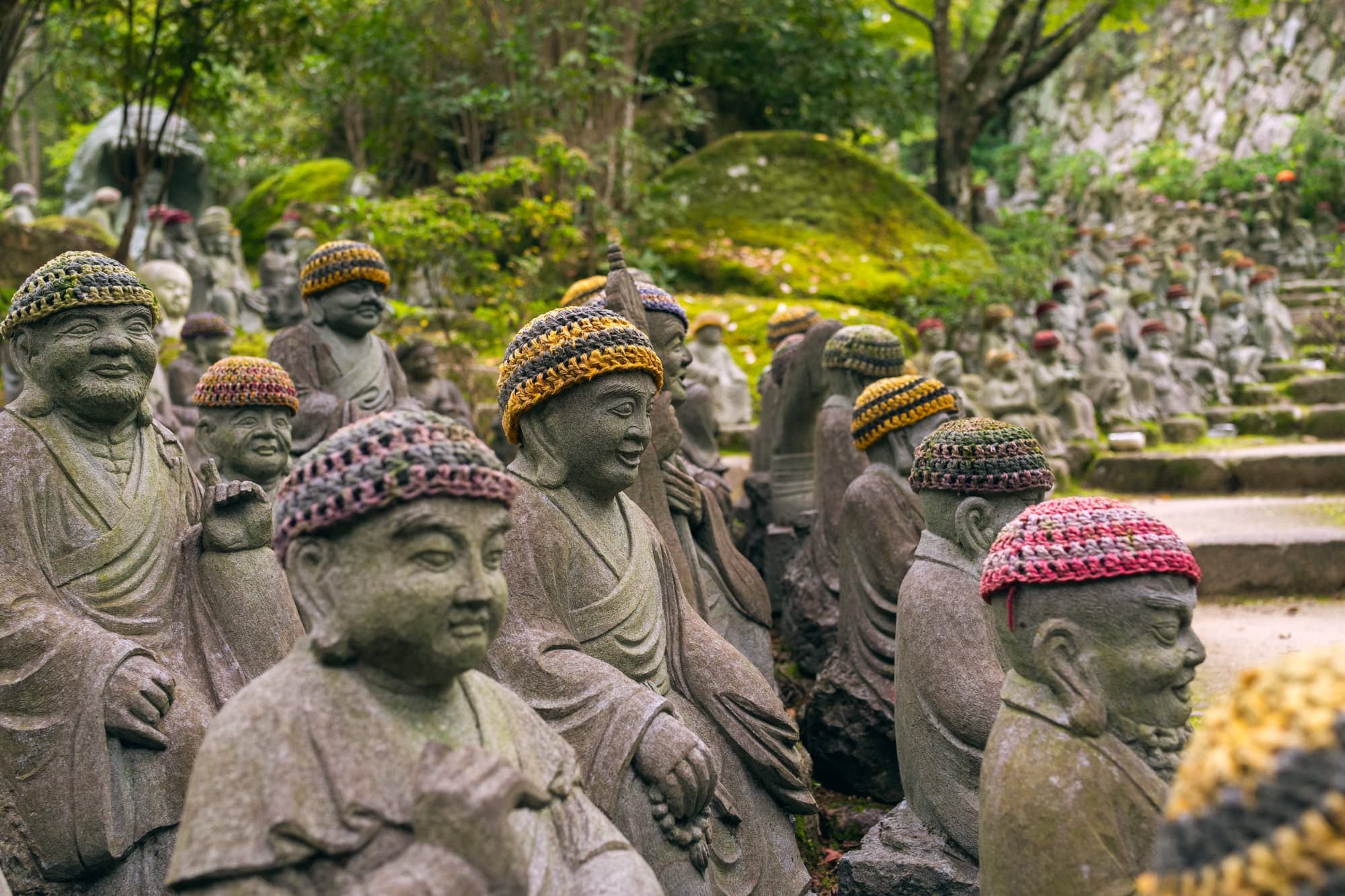 Japan day 10 photo DSC06681