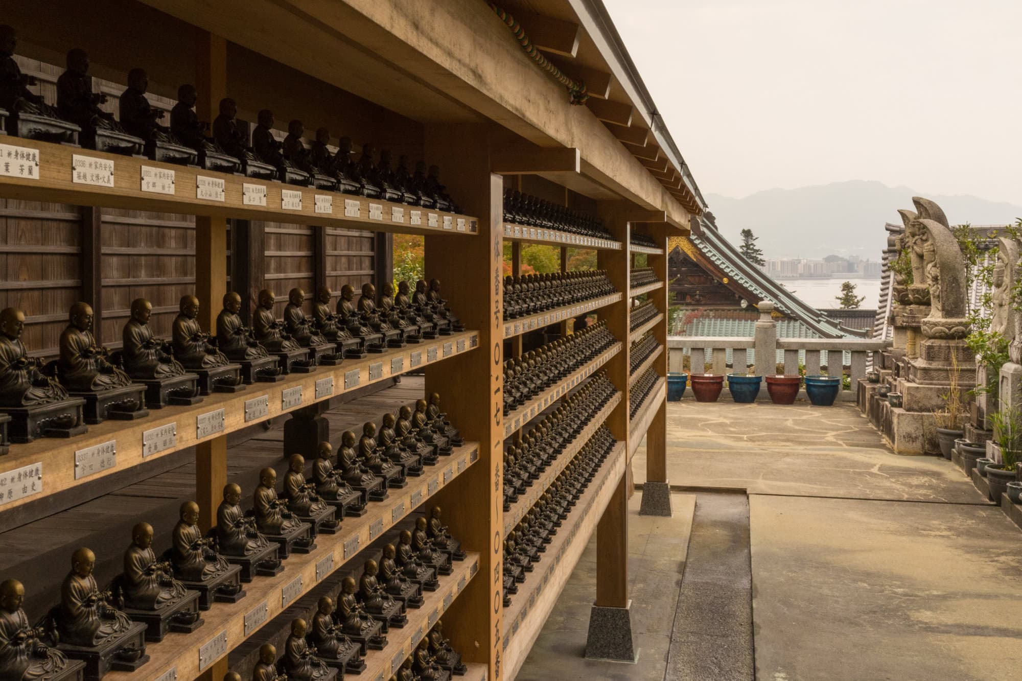 Japan day 10 photo DSC06699