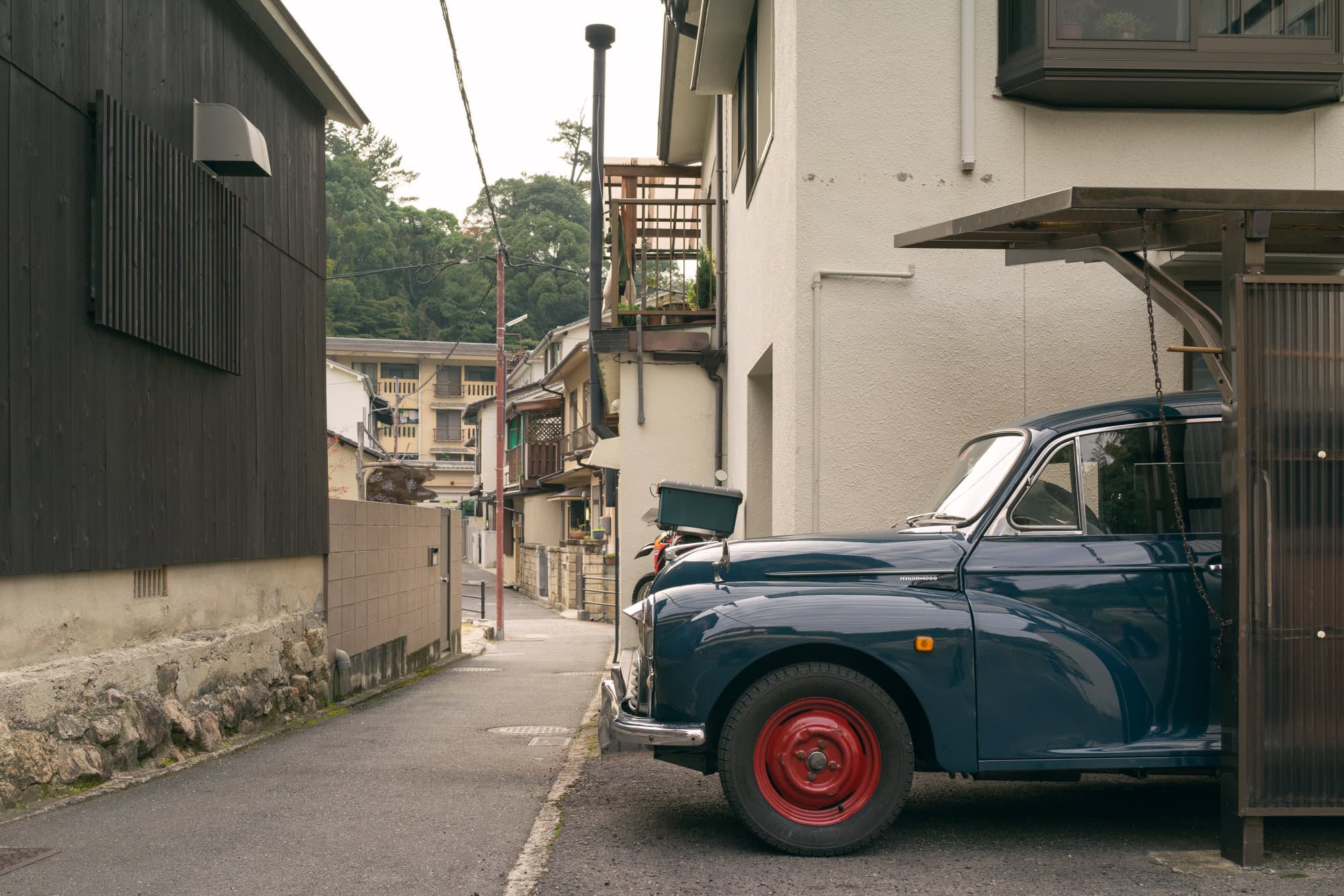 Japan day 10 photo DSC06702
