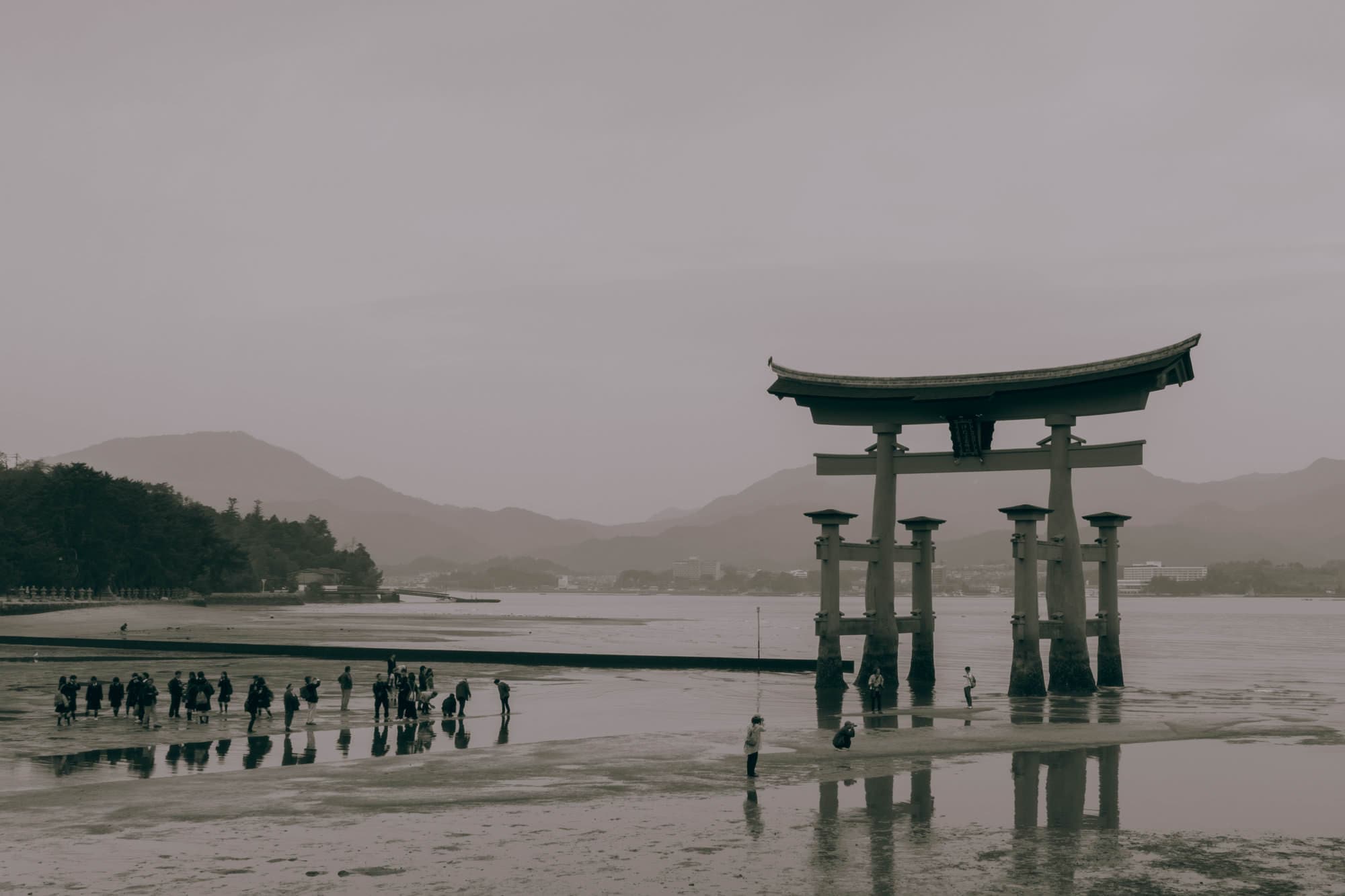 Japan day 10 photo DSC06718