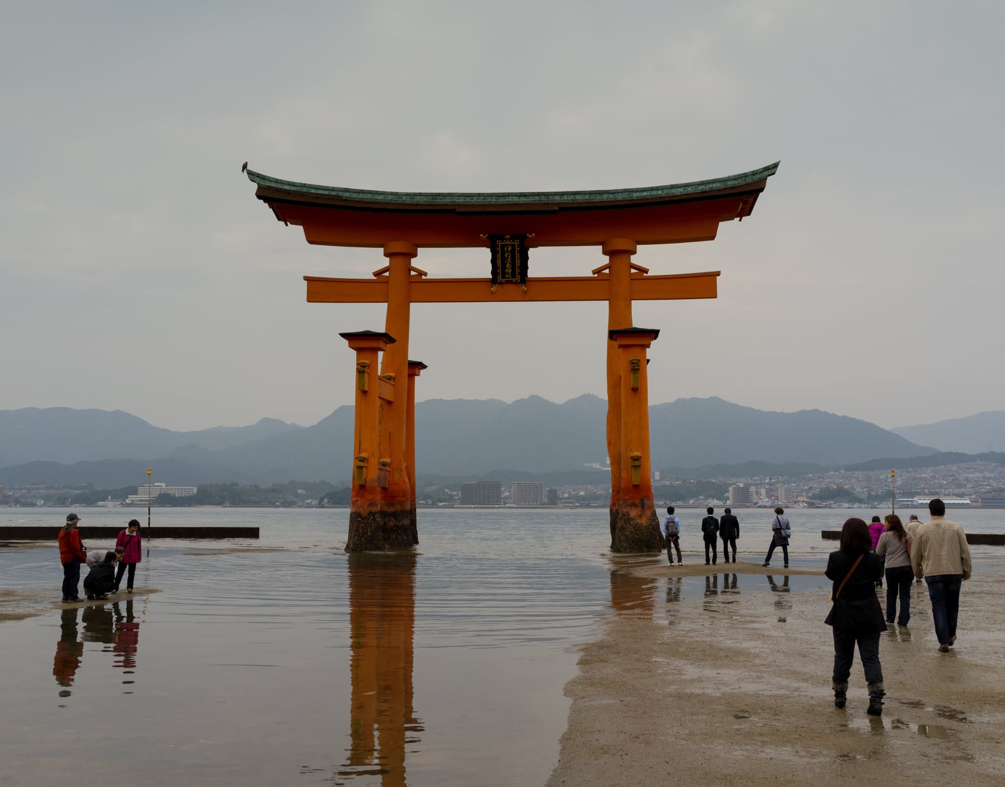 Japan day 10 photo DSC06721