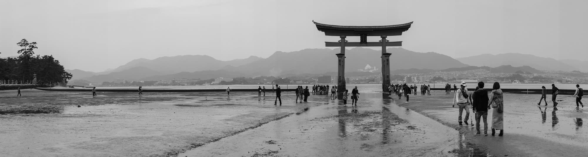Japan day 10 photo DSC06740