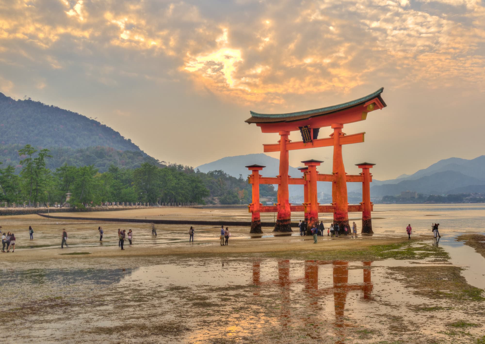 Japan day 10 photo DSC06775_6_7hdr