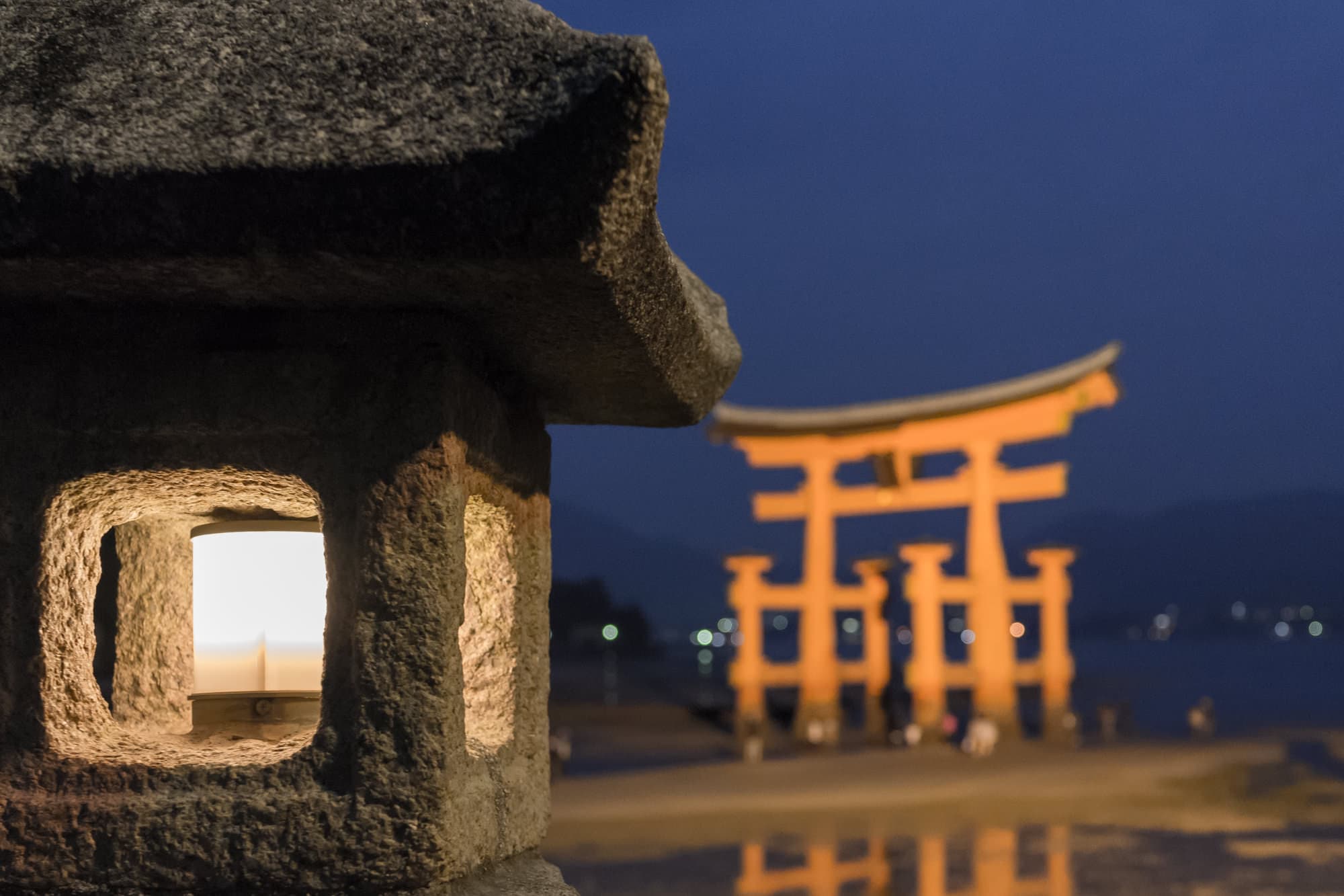 Japan day 10 photo DSC06811