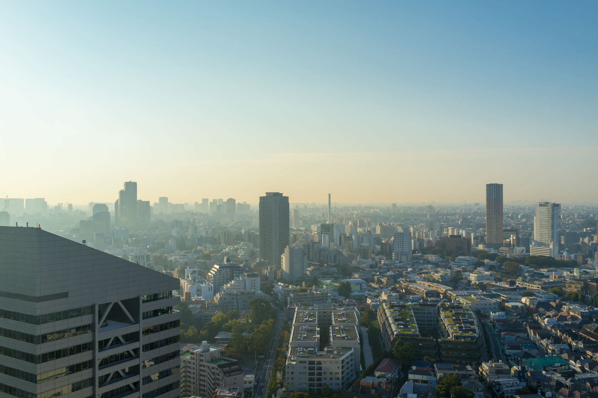 Japan day 4 photo DSC03907