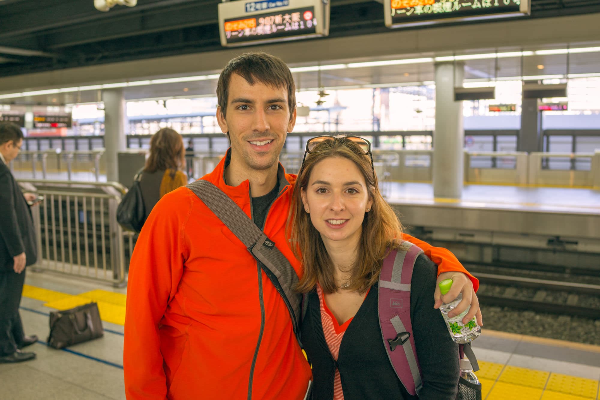 Japan day 4 photo DSC03917