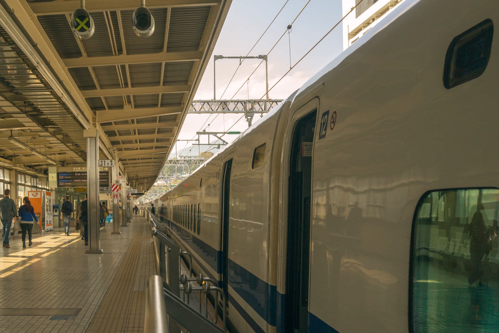 Japan day 4 photo DSC03933
