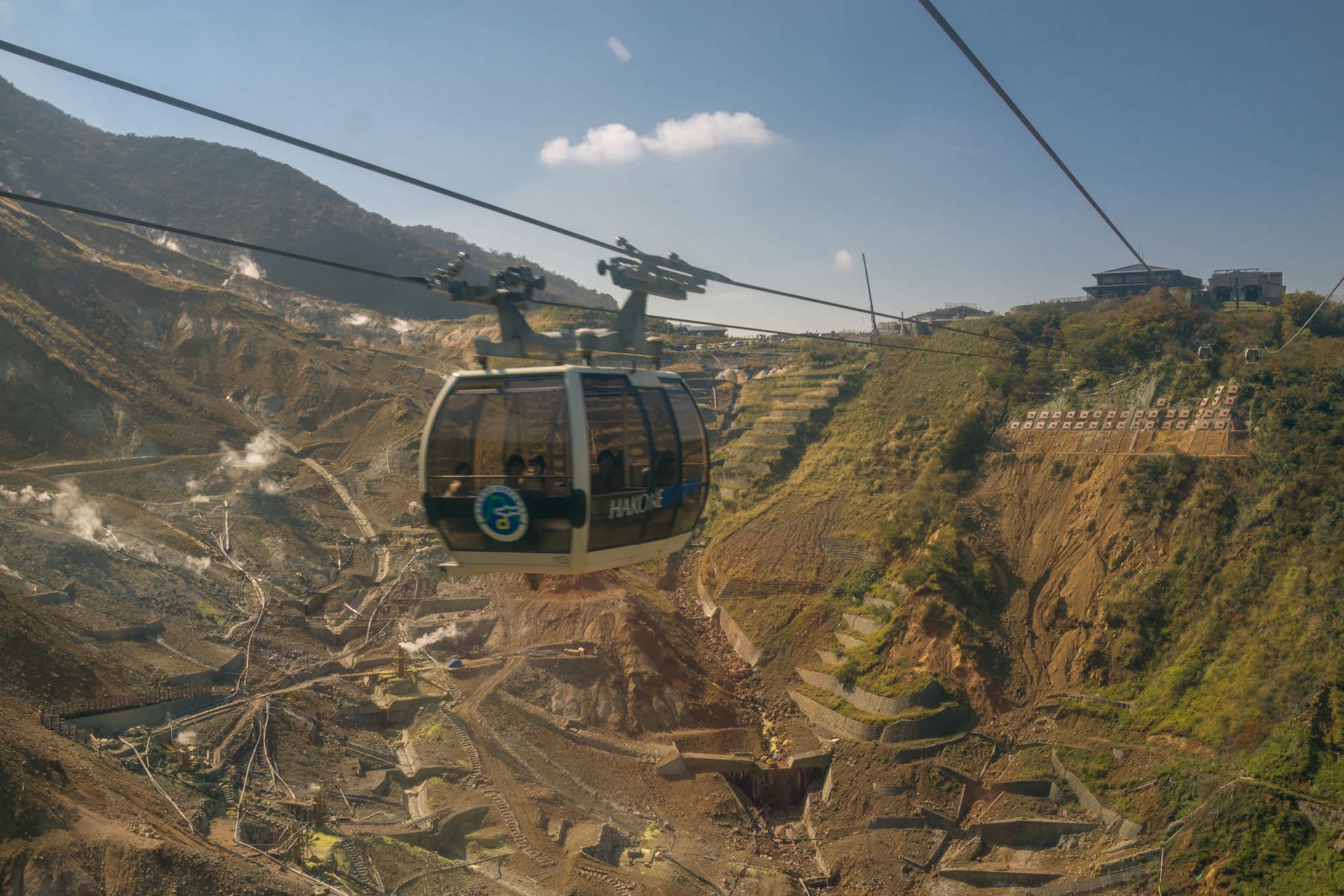 Japan day 4 photo DSC04053