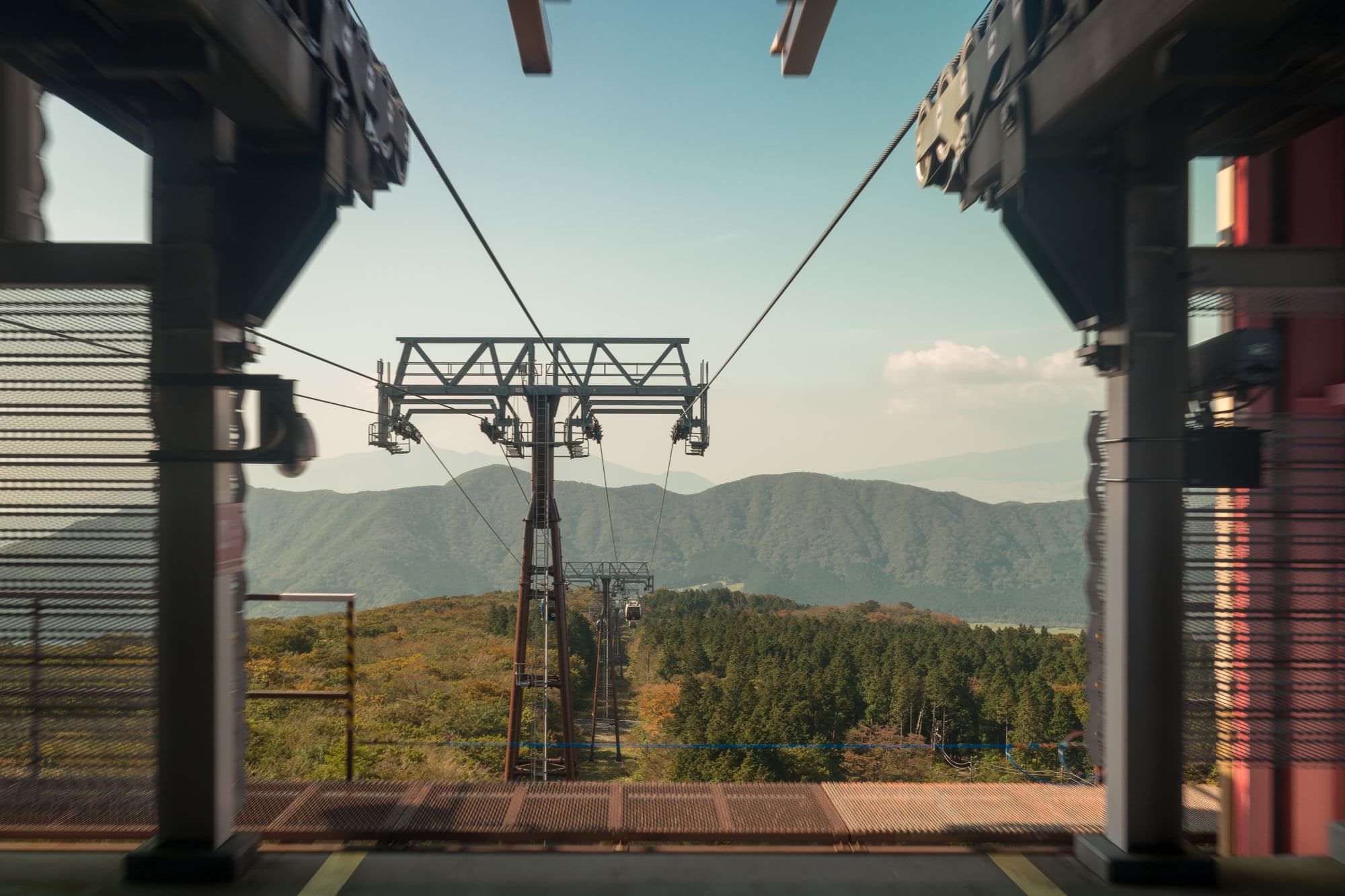 Japan day 4 photo DSC04069