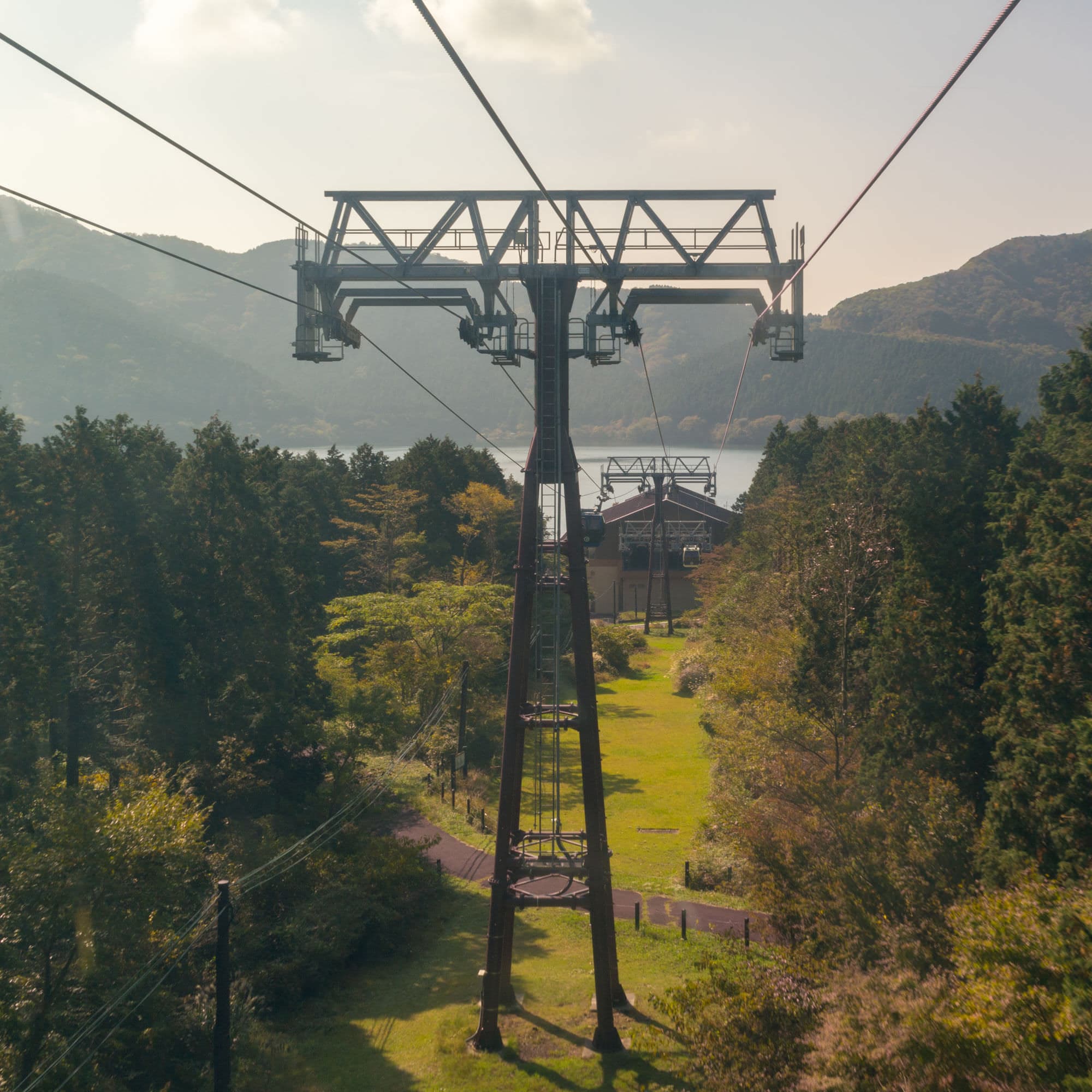 Japan day 4 photo DSC04140