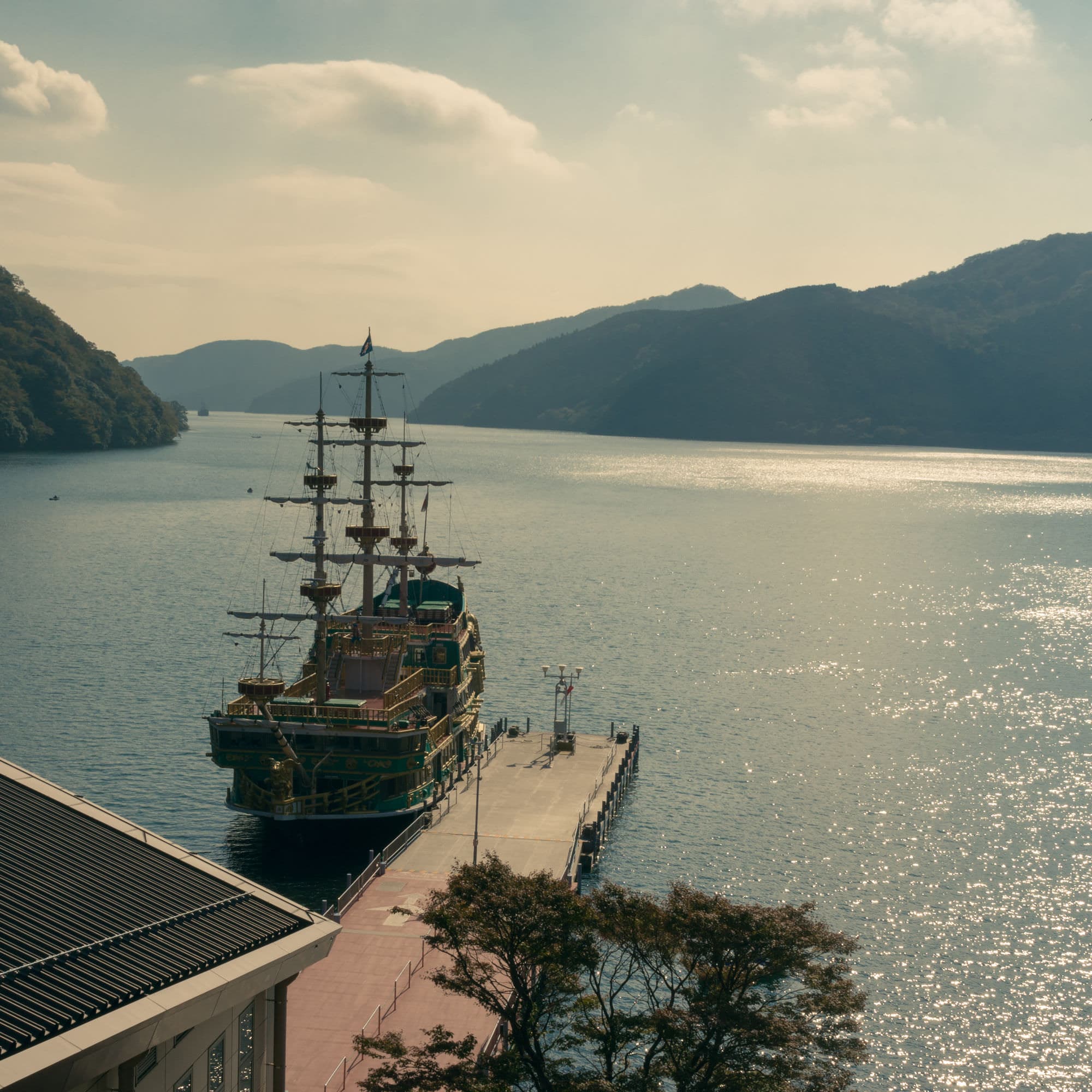 Japan day 4 photo DSC04144