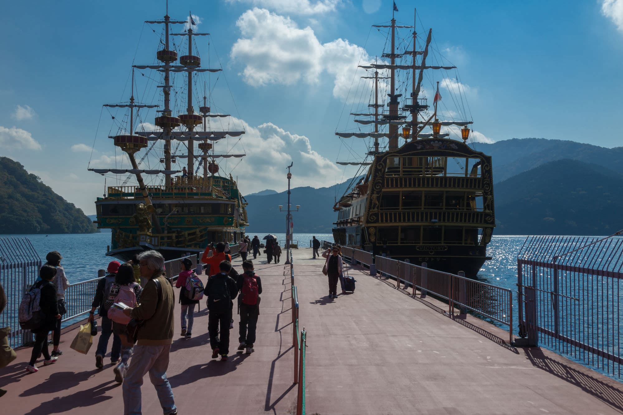 Japan day 4 photo DSC04146