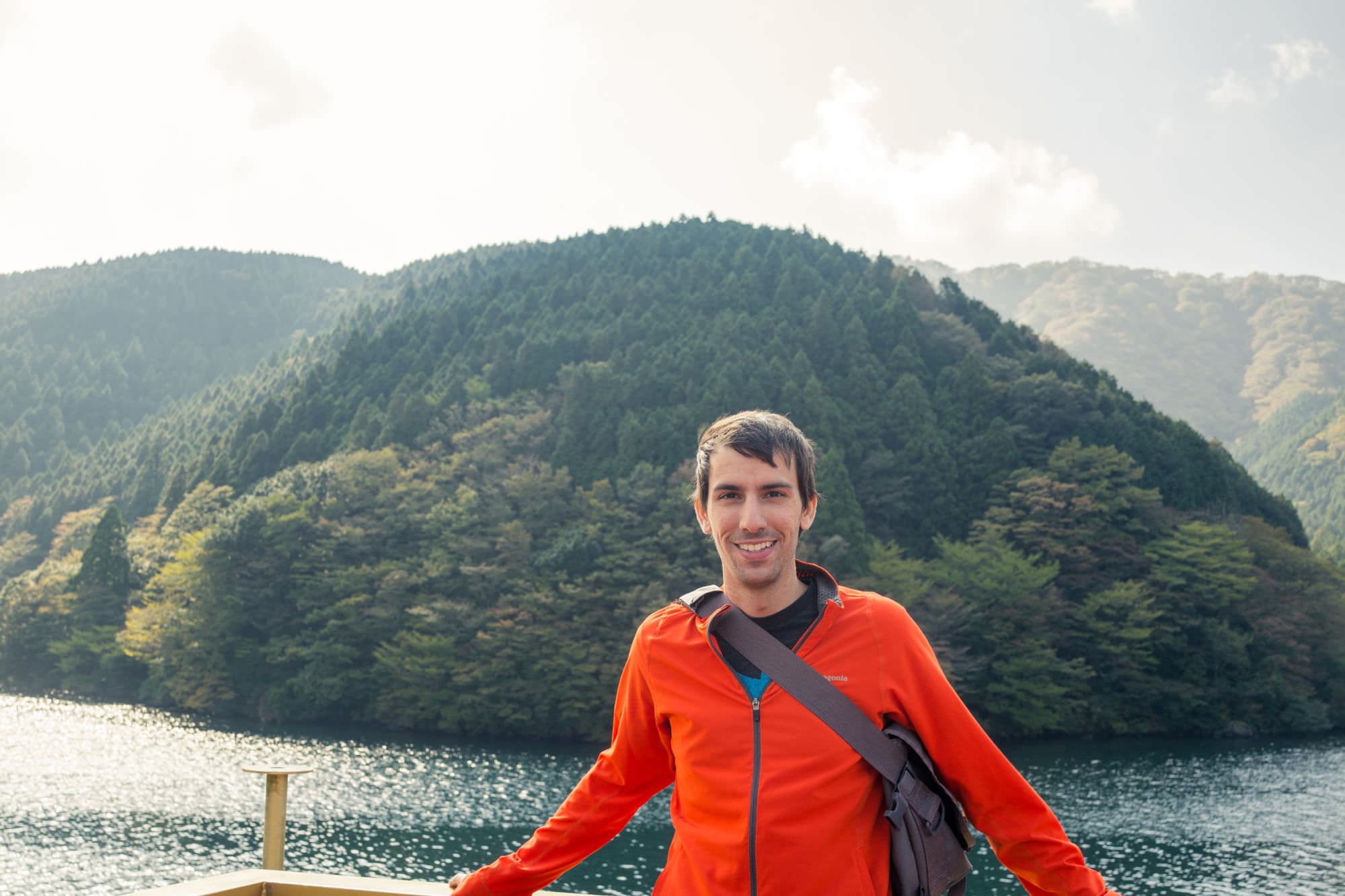 Japan day 4 photo DSC04170