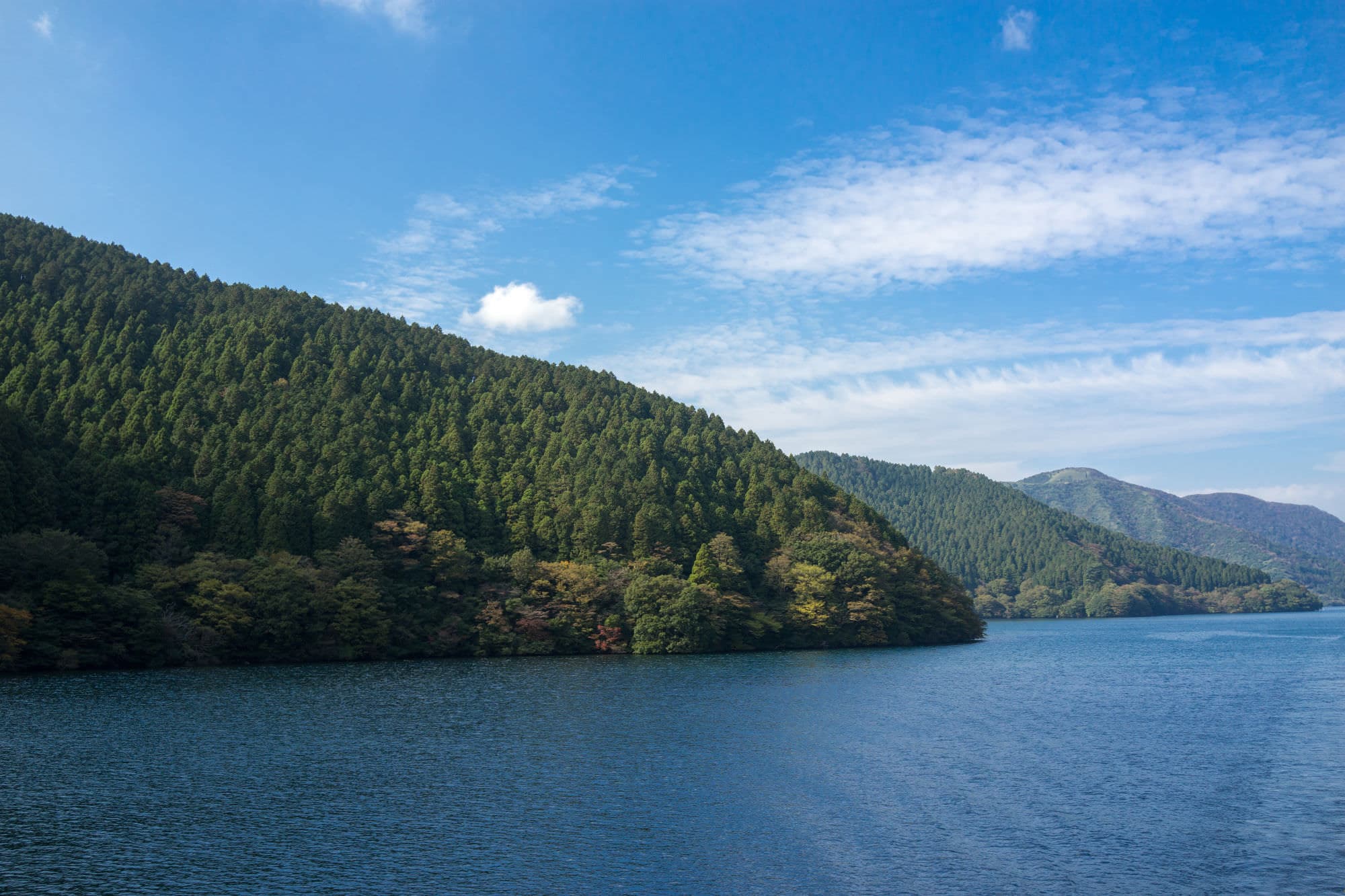 Japan day 4 photo DSC04175