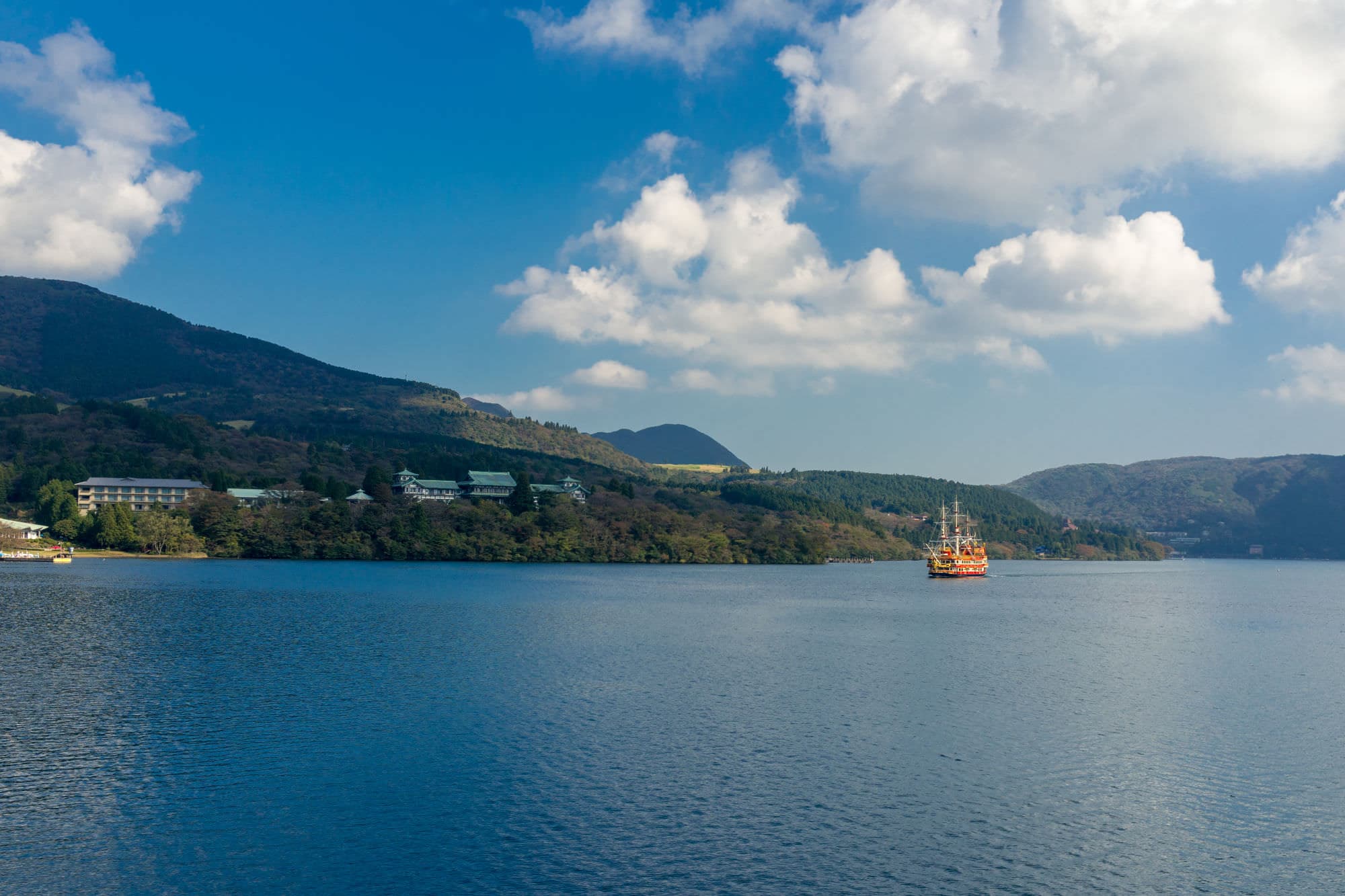 Japan day 4 photo DSC04177