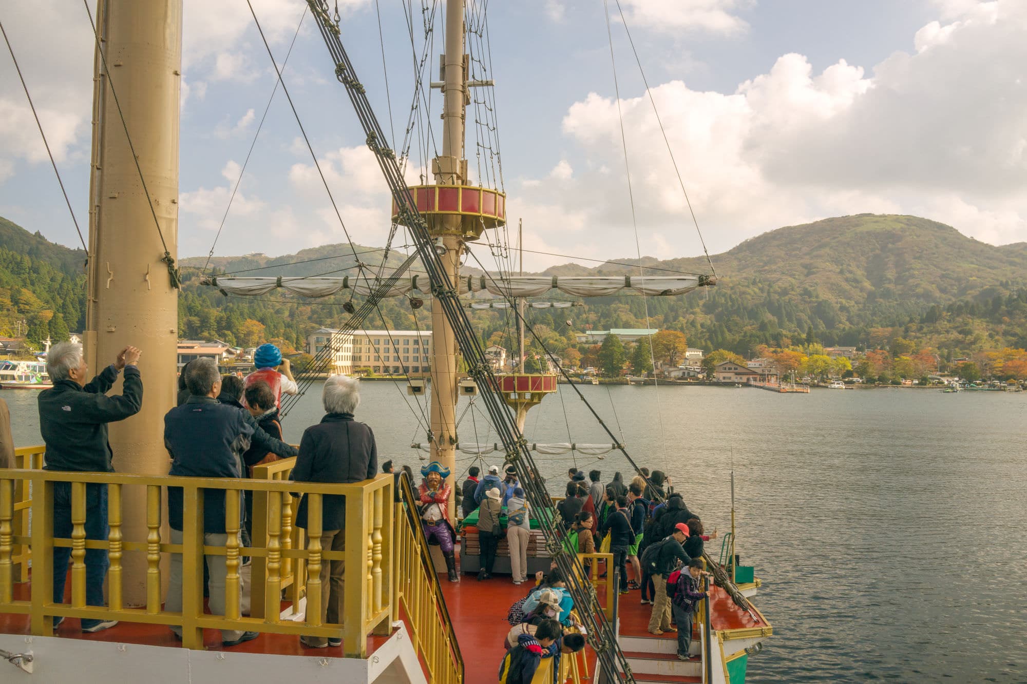 Japan day 4 photo DSC04205